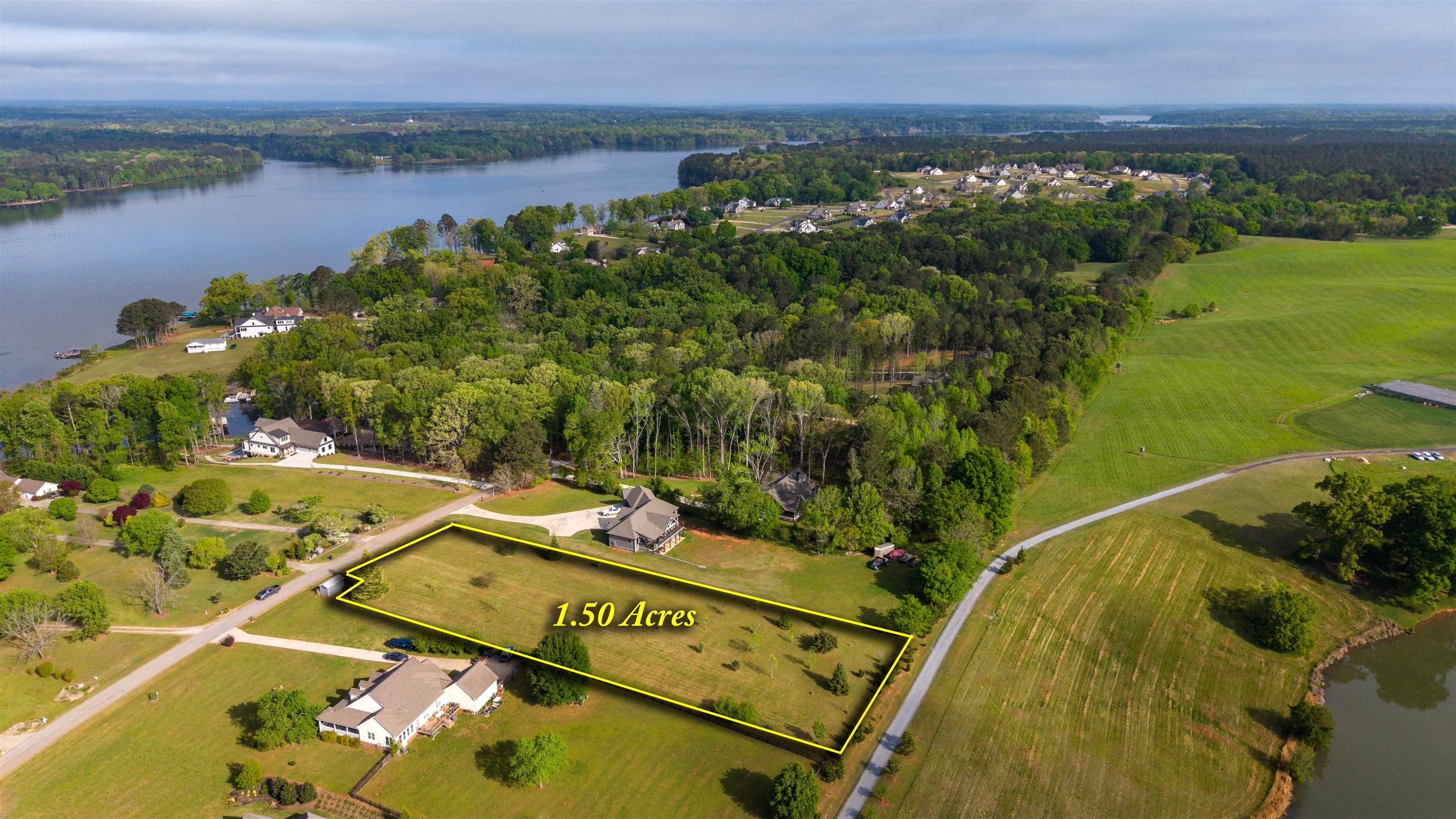 1420 OCONEE HEIGHTS DRIVE # 48