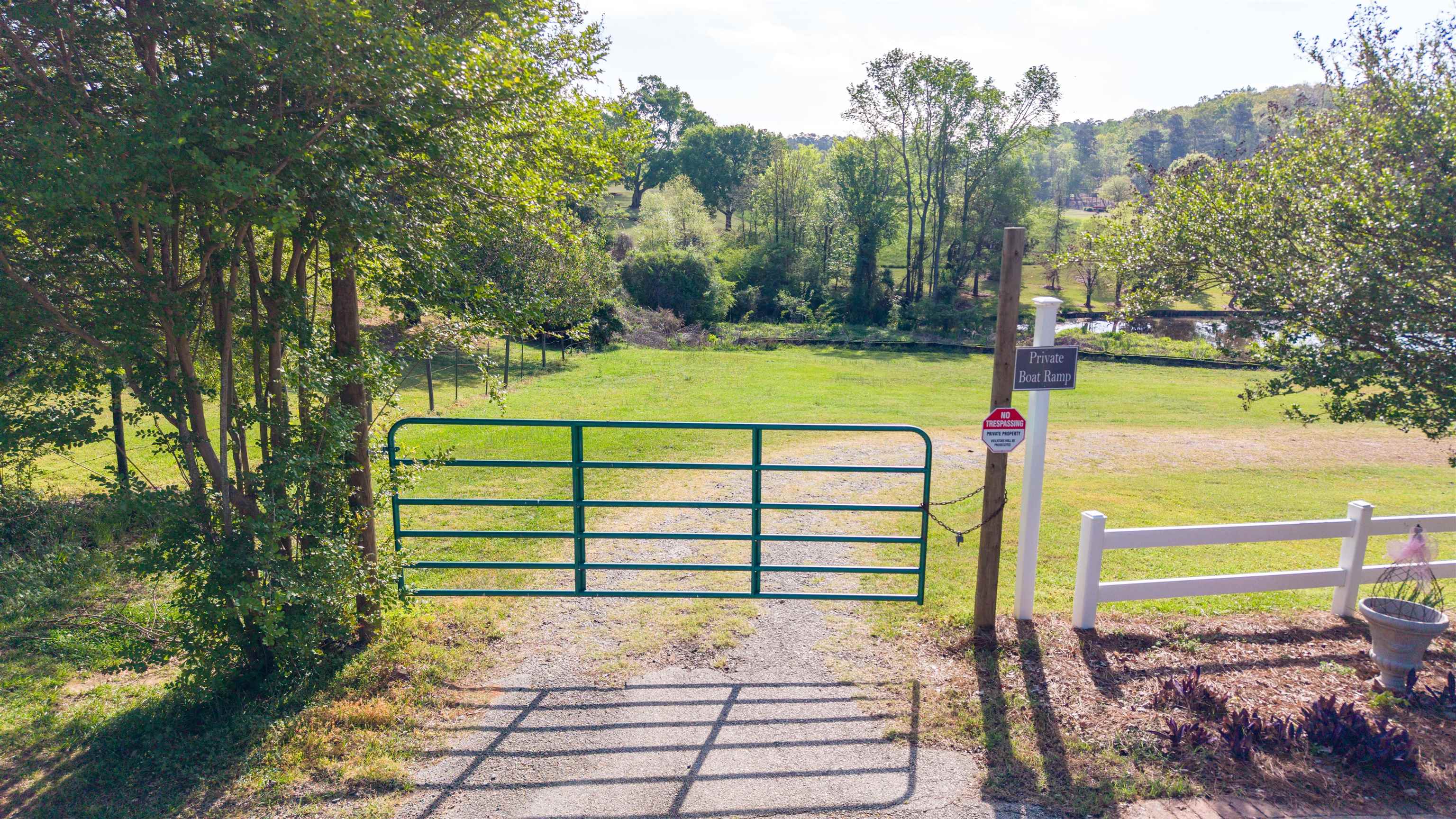 1420 OCONEE HEIGHTS DRIVE # 48