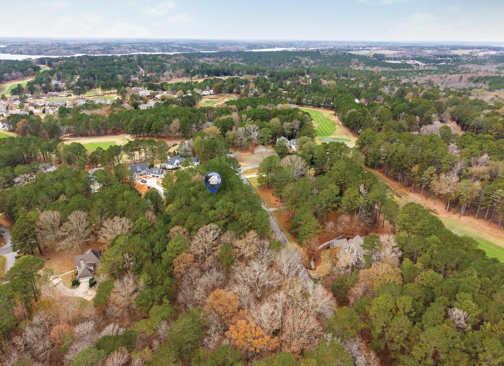 1220 ANCHOR BAY CIRCLE # 1