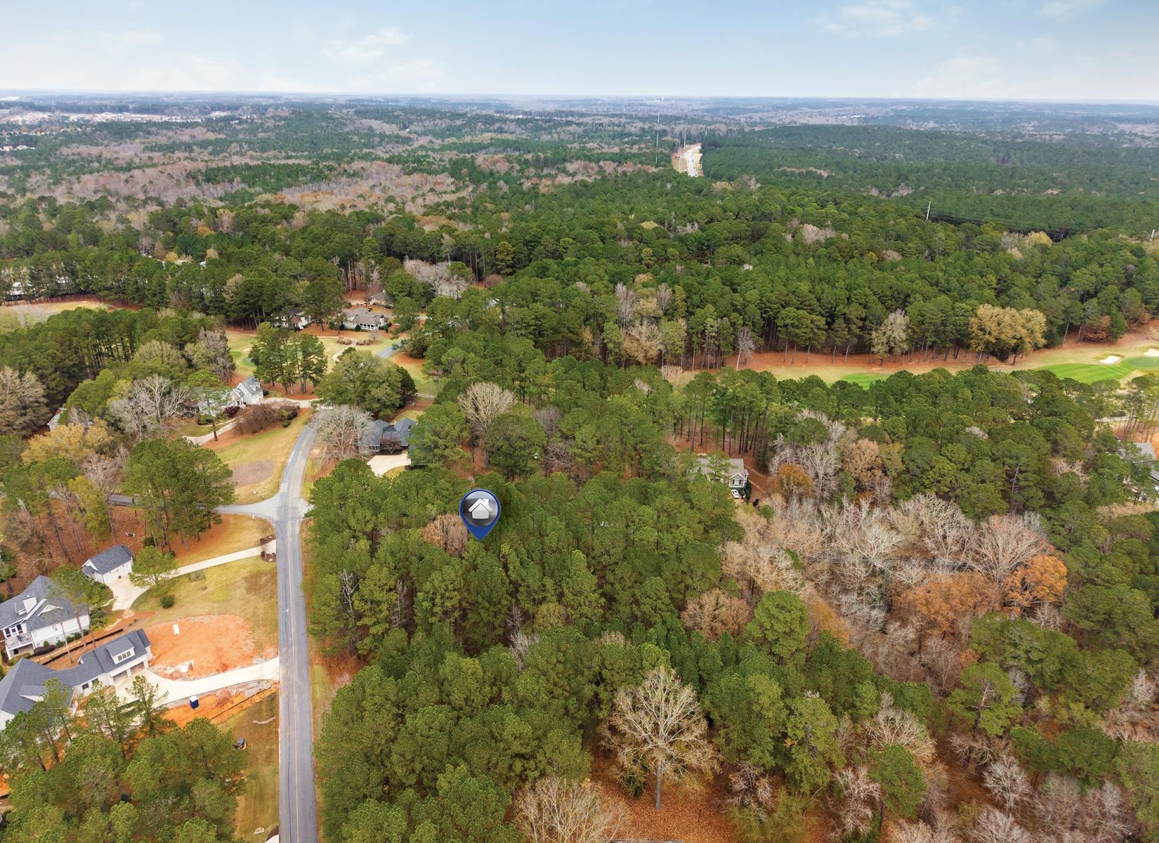 1220 ANCHOR BAY CIRCLE # 1