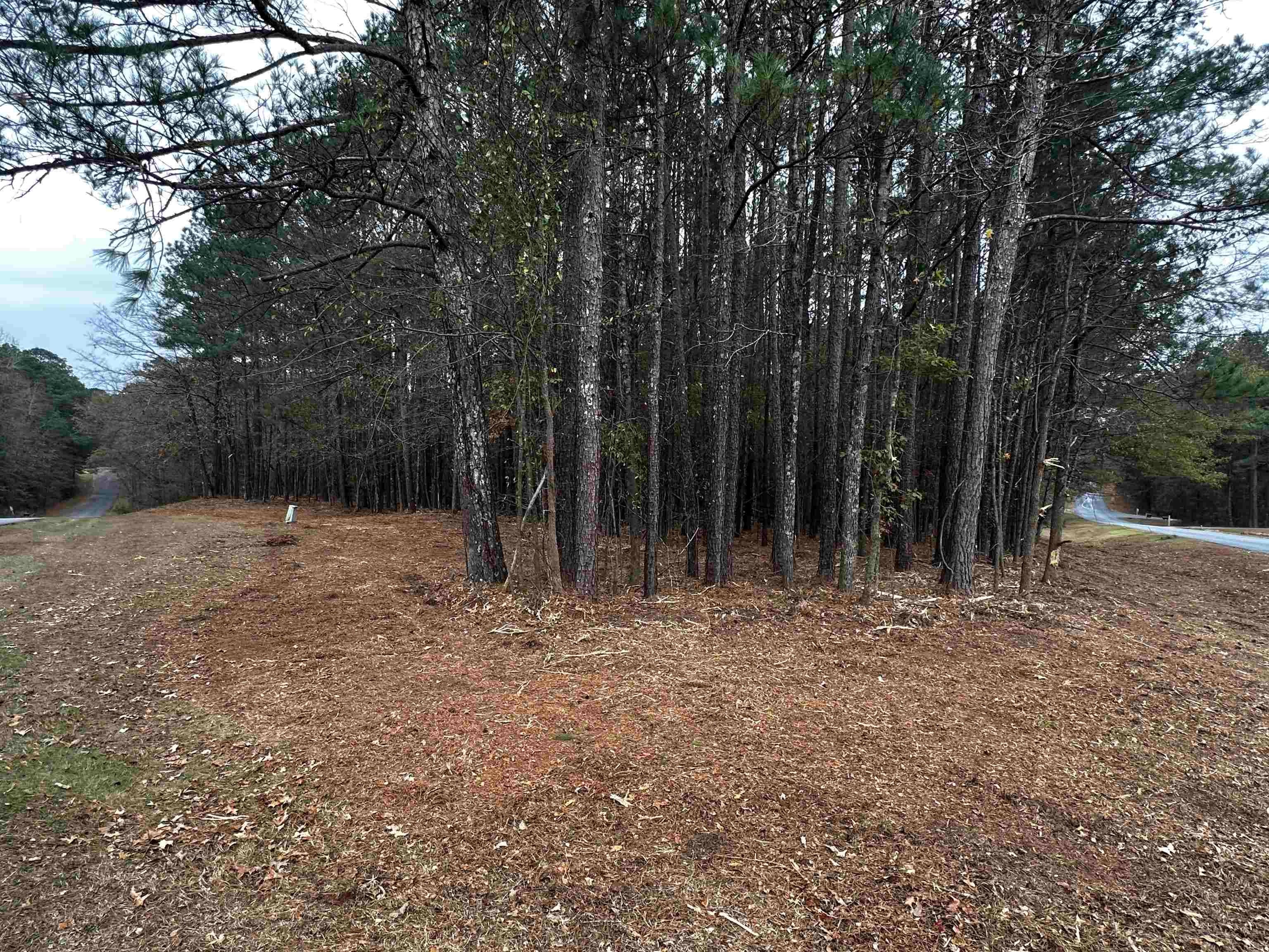 1220 ANCHOR BAY CIRCLE # 1