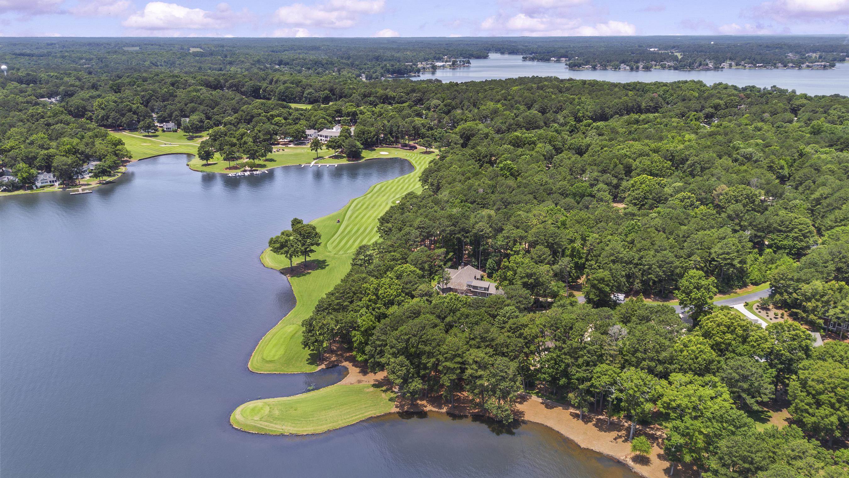136 PORTERFIELD DRIVE # 36