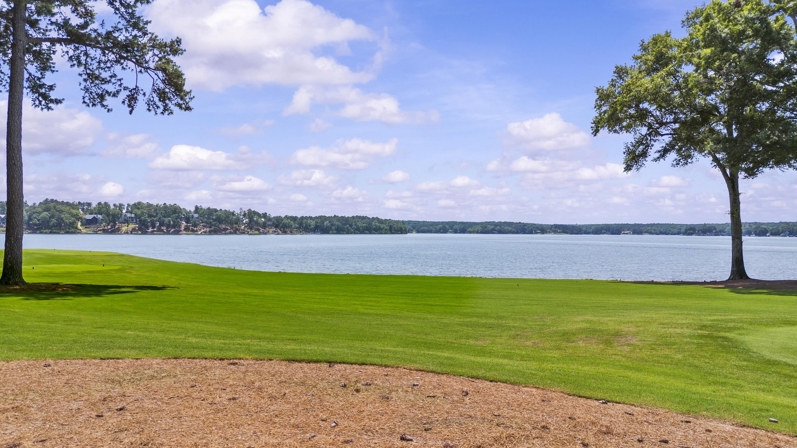 136 PORTERFIELD DRIVE # 36