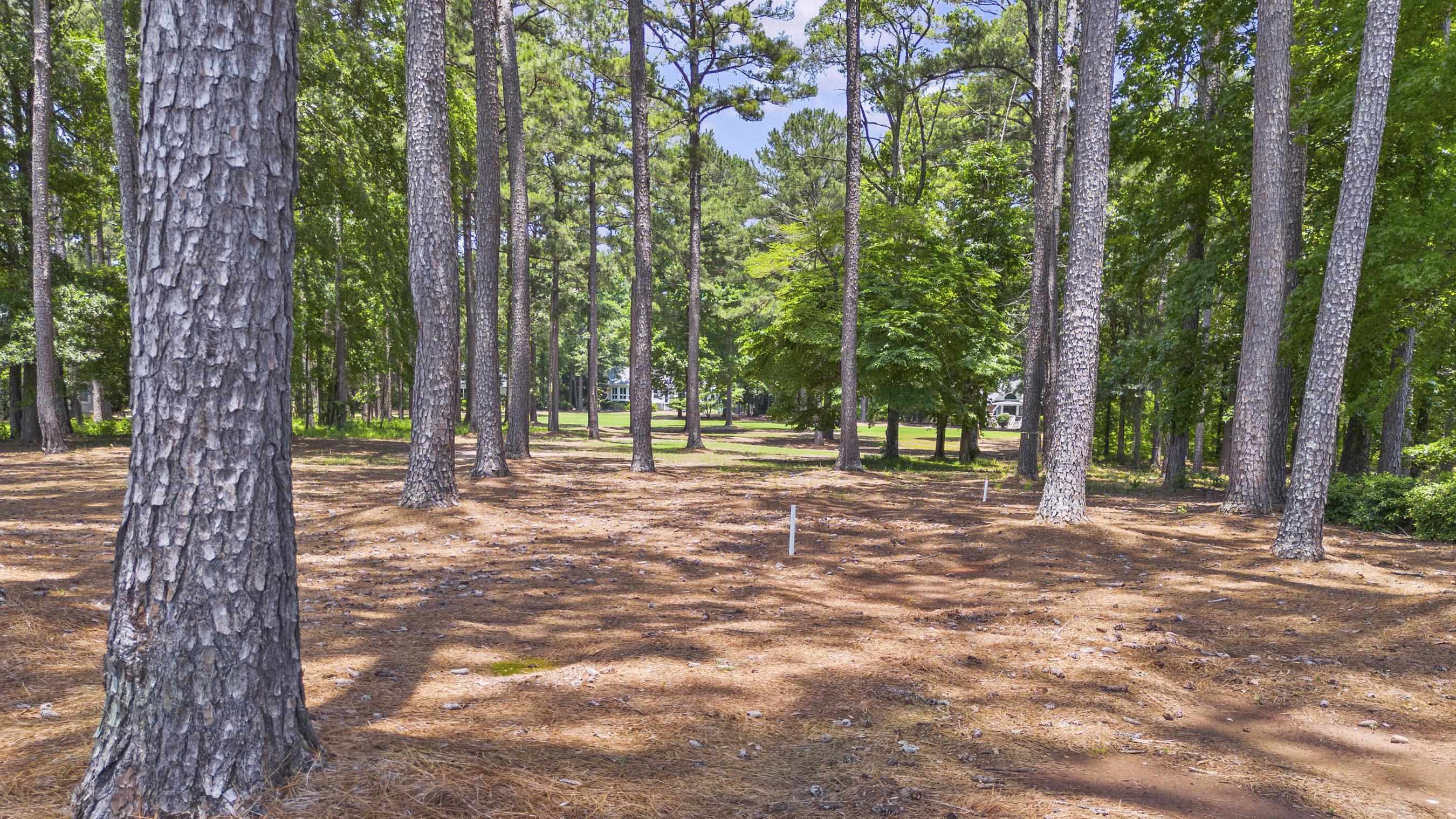 136 PORTERFIELD DRIVE # 36