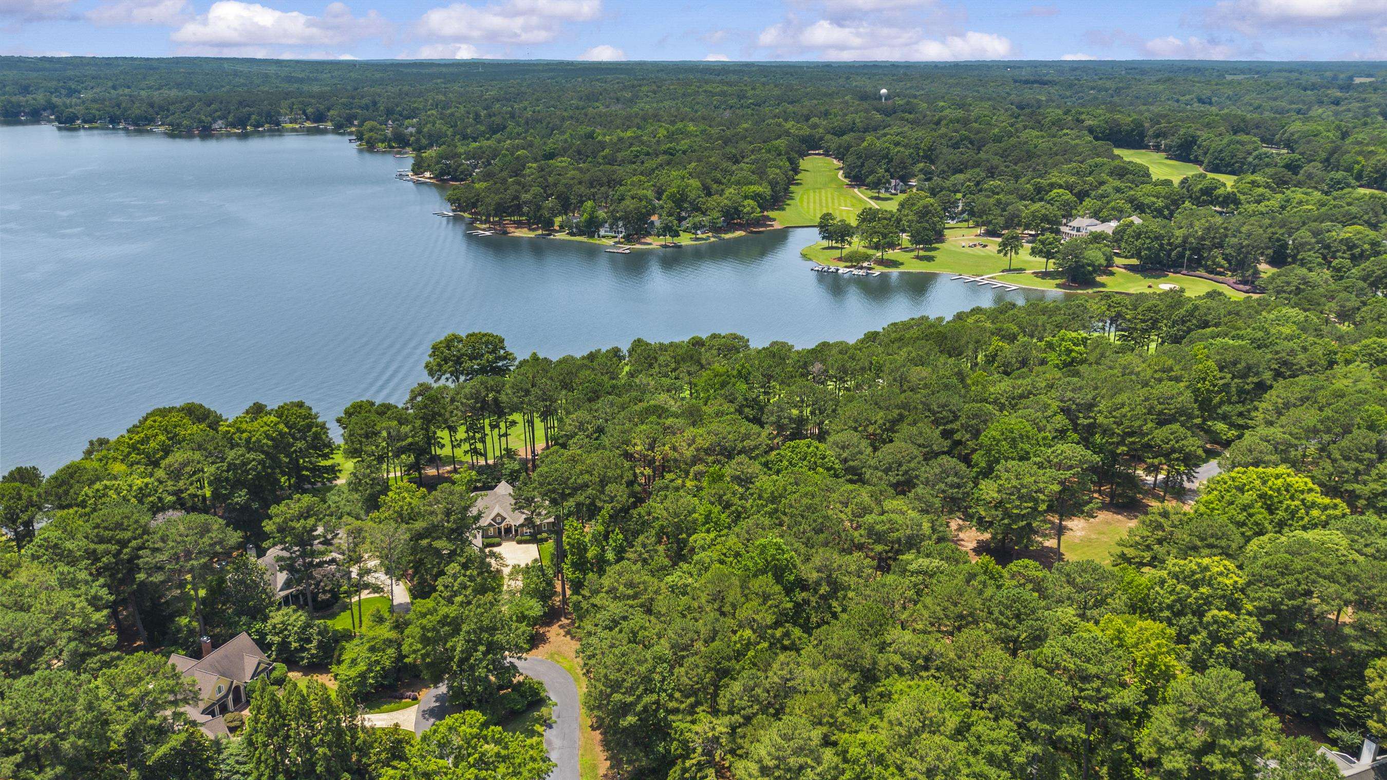 136 PORTERFIELD DRIVE # 36