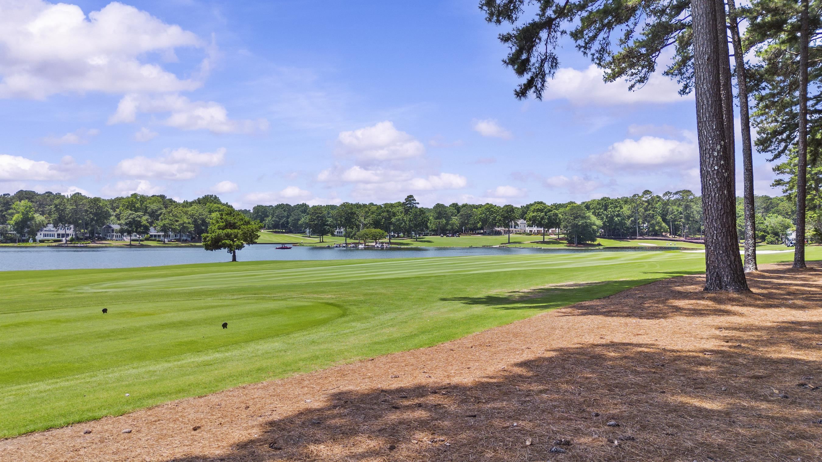 136 PORTERFIELD DRIVE # 36