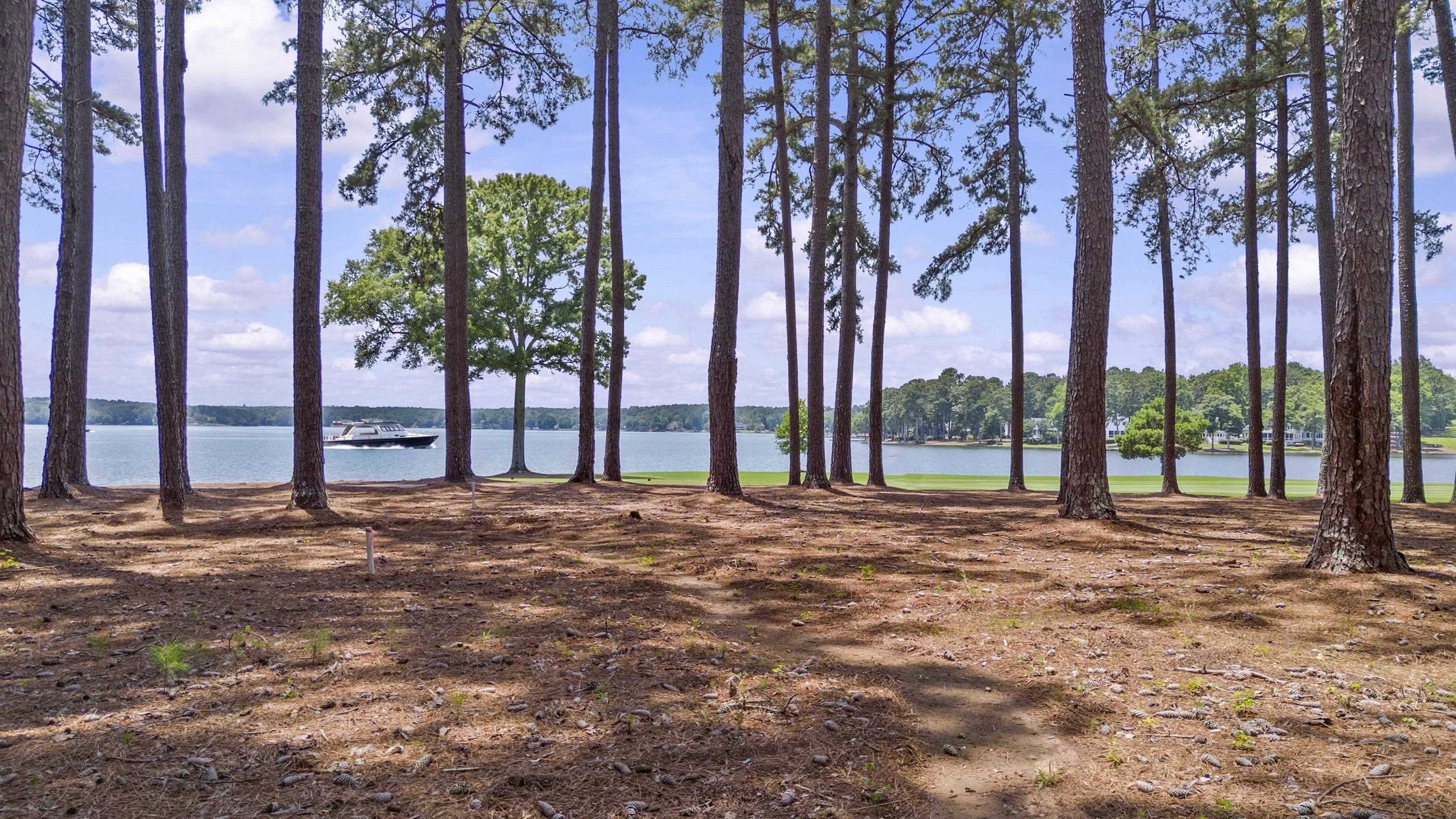 136 PORTERFIELD DRIVE # 36