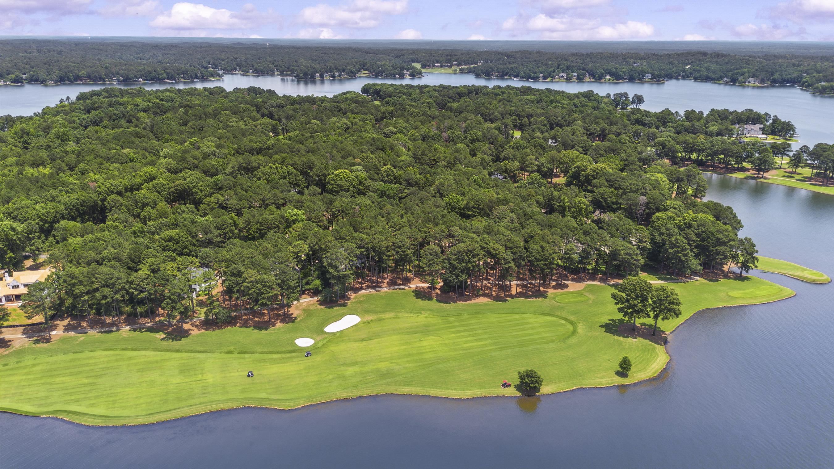 136 PORTERFIELD DRIVE # 36