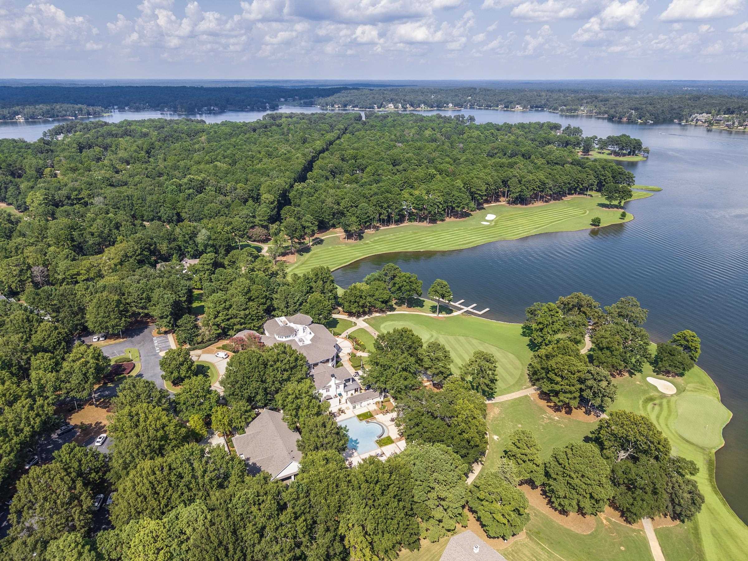 136 PORTERFIELD DRIVE # 36