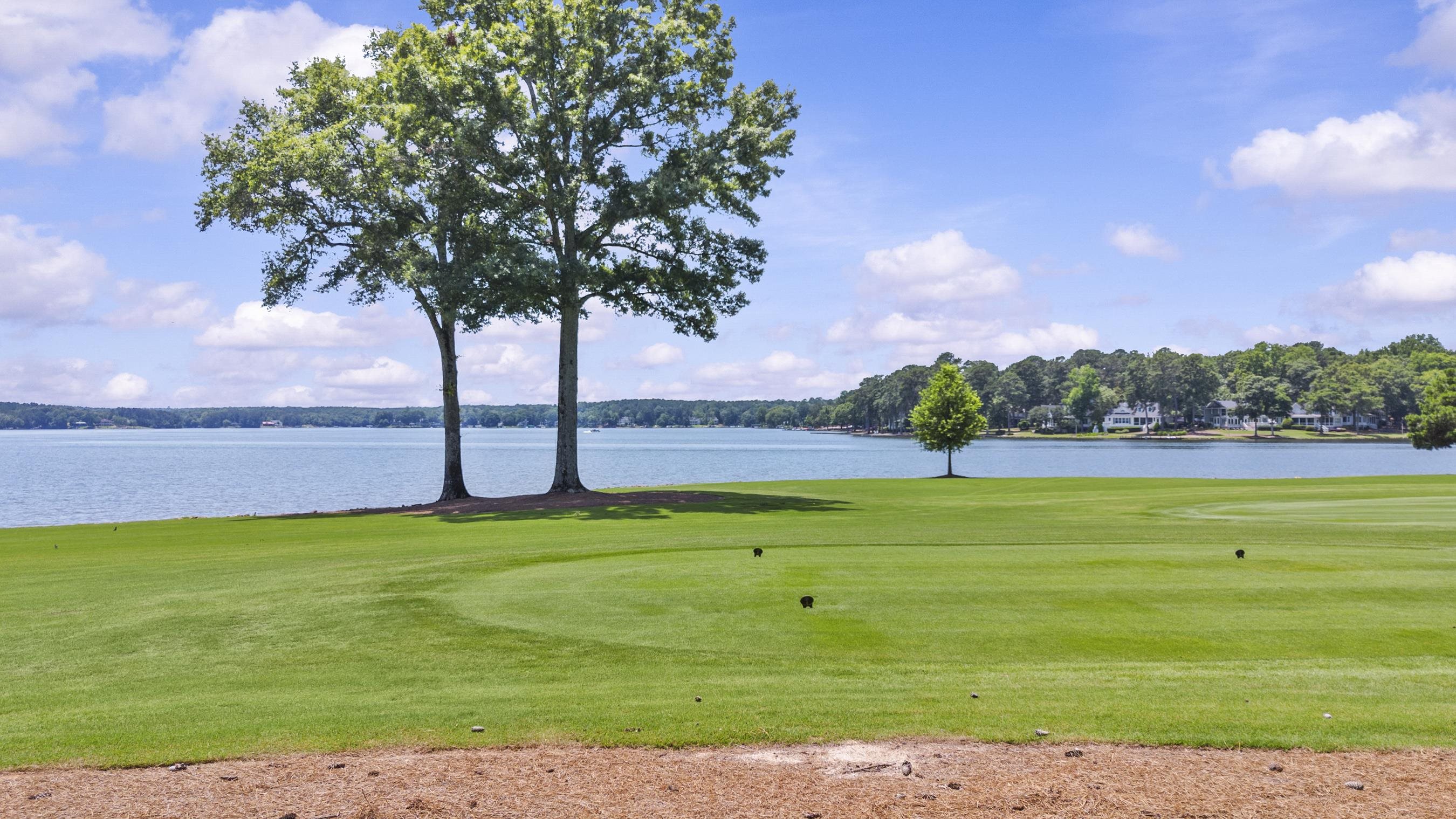 136 PORTERFIELD DRIVE # 36