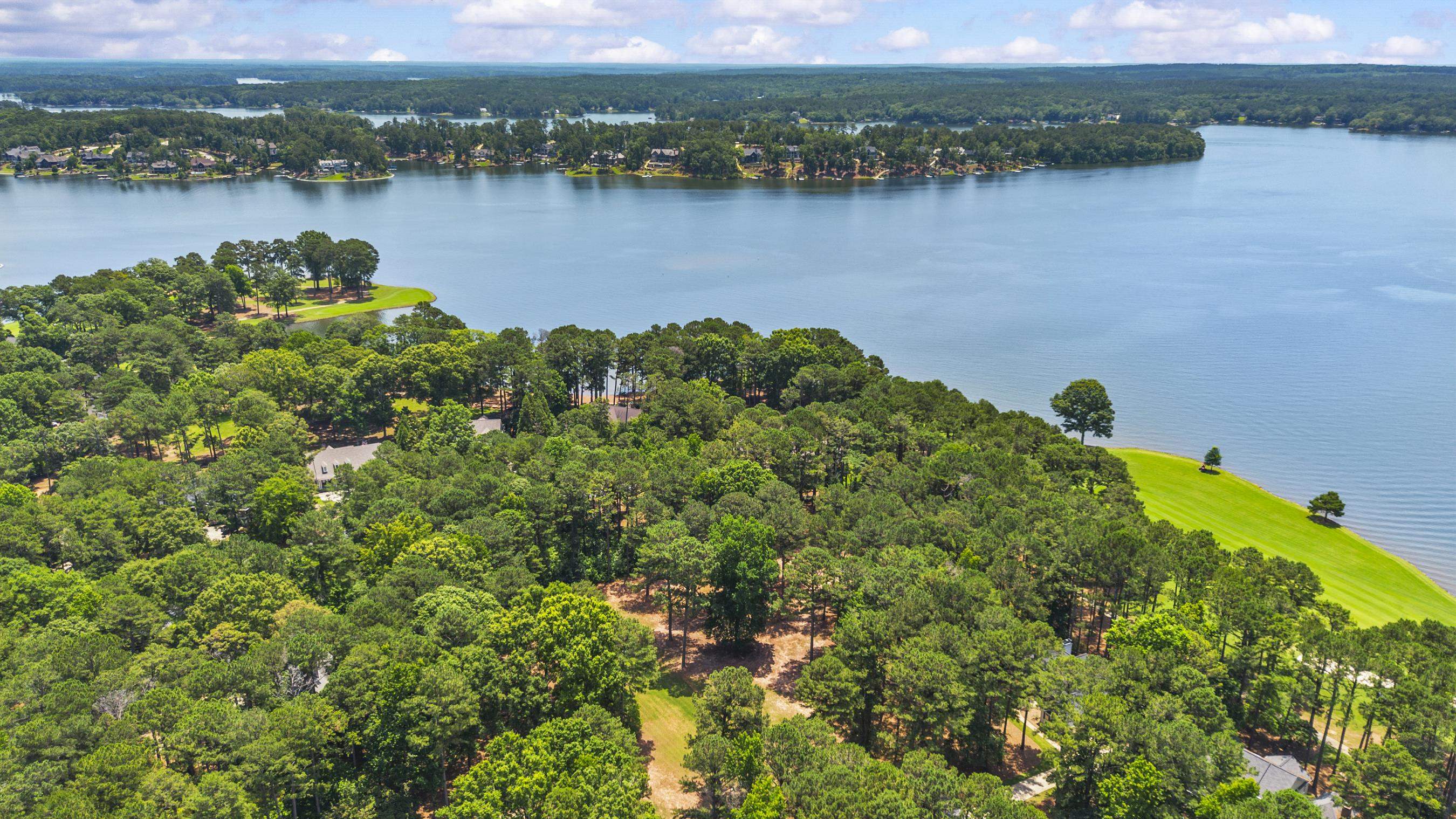 136 PORTERFIELD DRIVE # 36