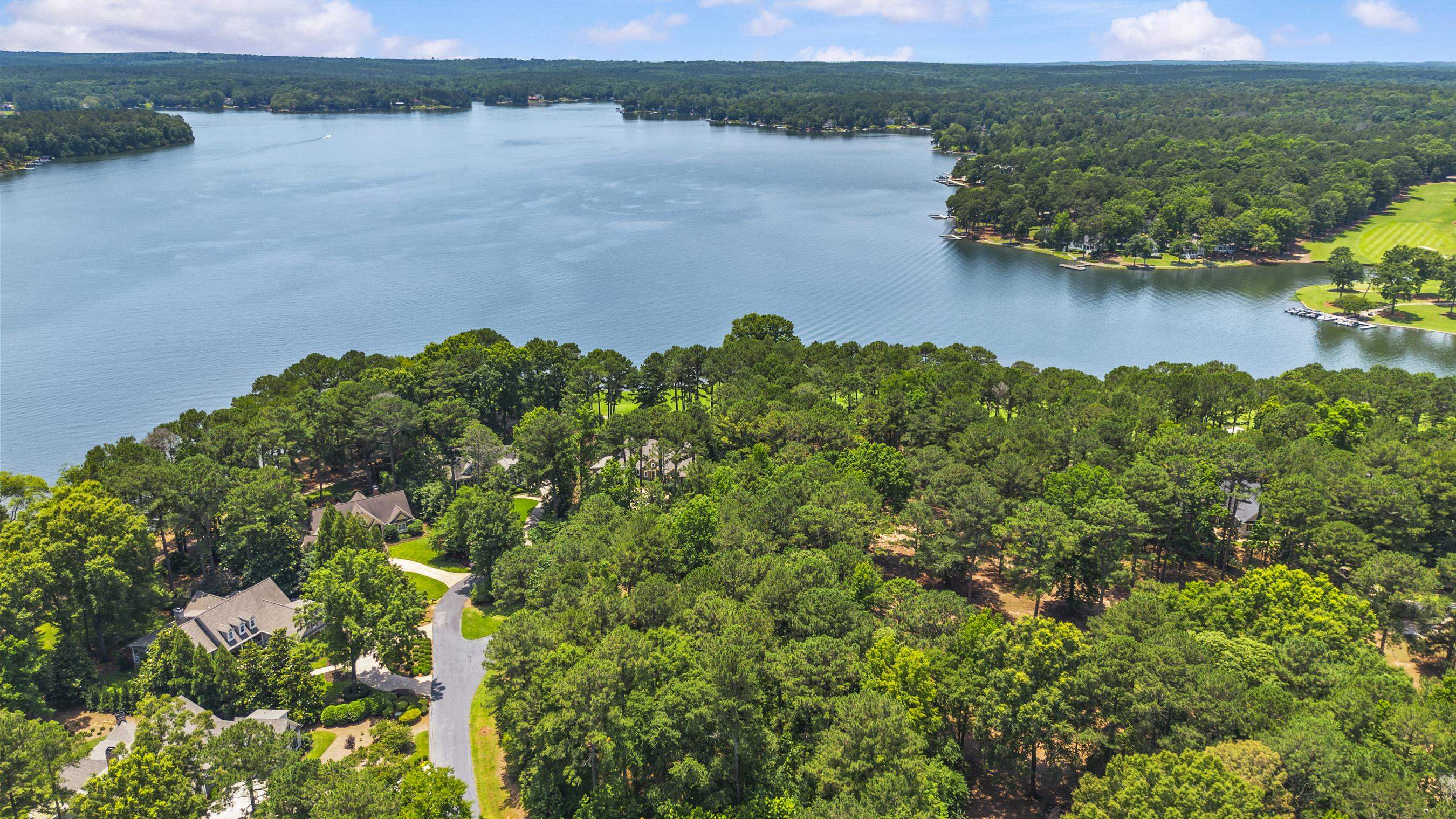 136 PORTERFIELD DRIVE # 36