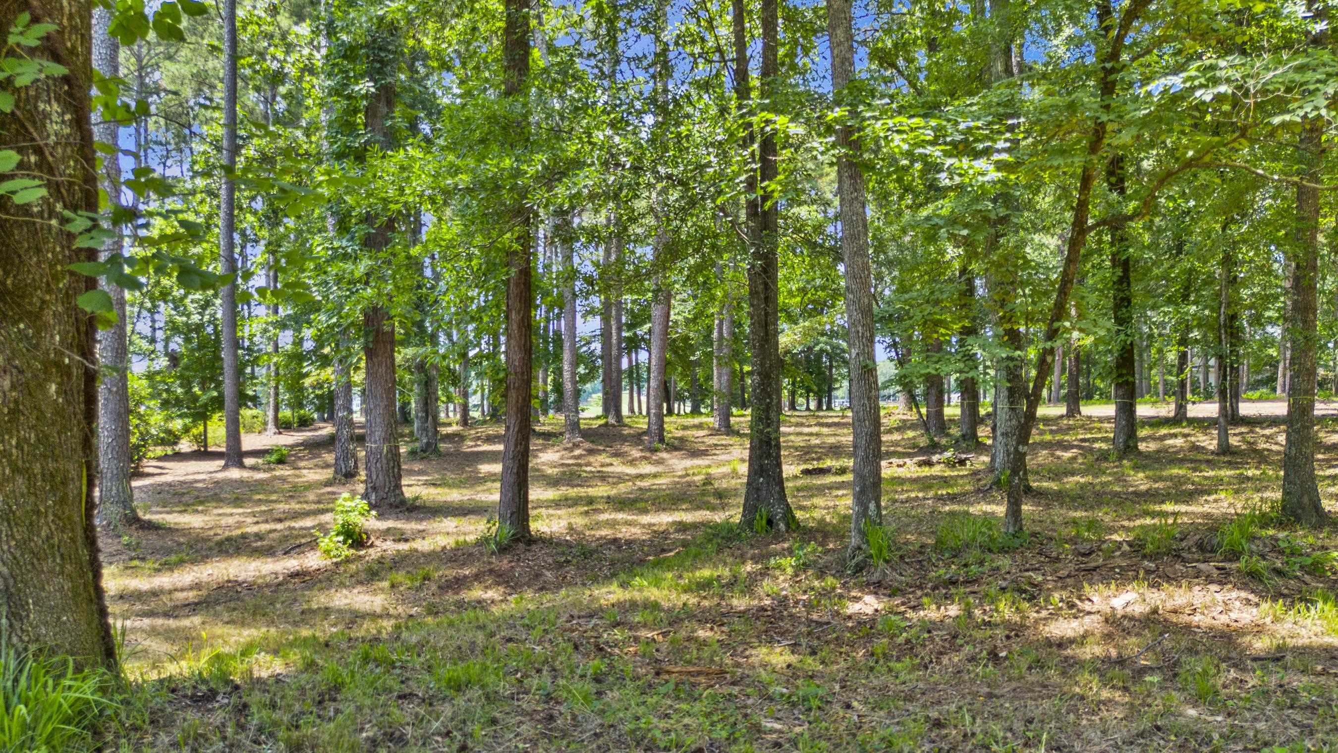 136 PORTERFIELD DRIVE # 36