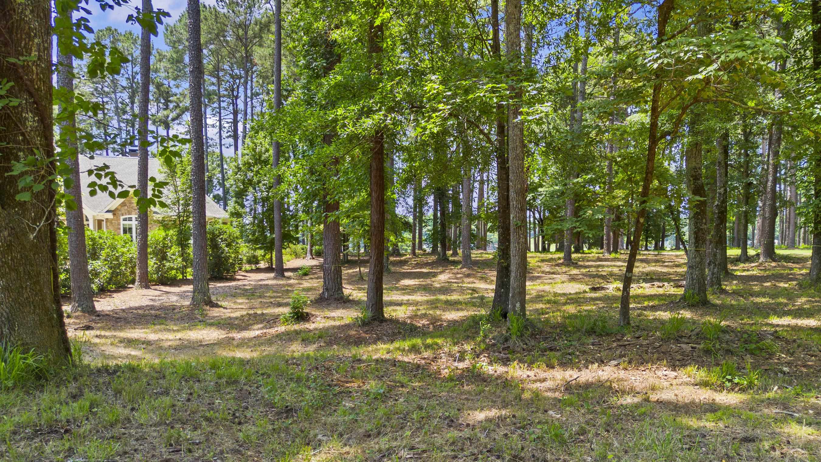 136 PORTERFIELD DRIVE # 36