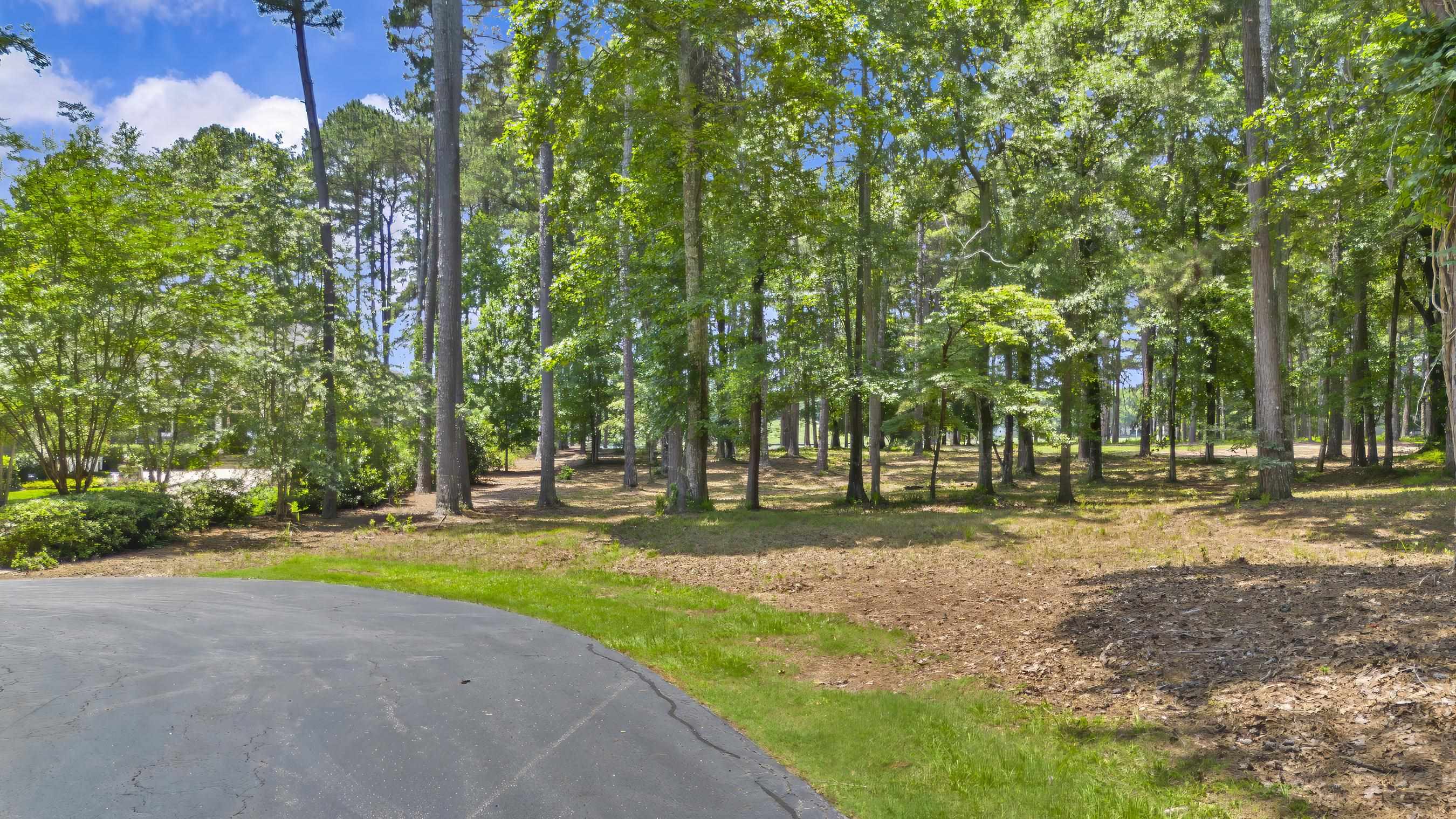 136 PORTERFIELD DRIVE # 36