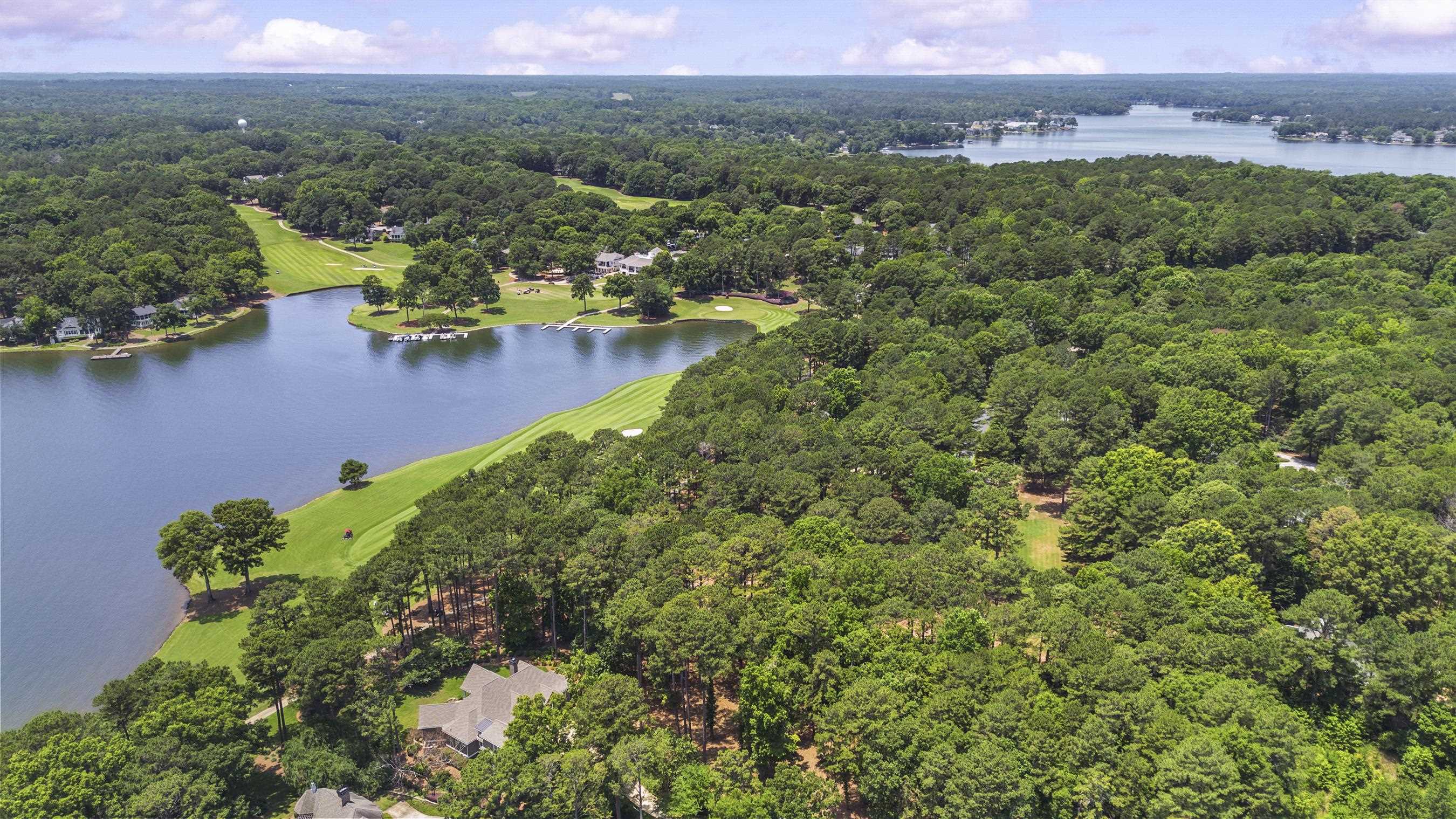 136 PORTERFIELD DRIVE # 36