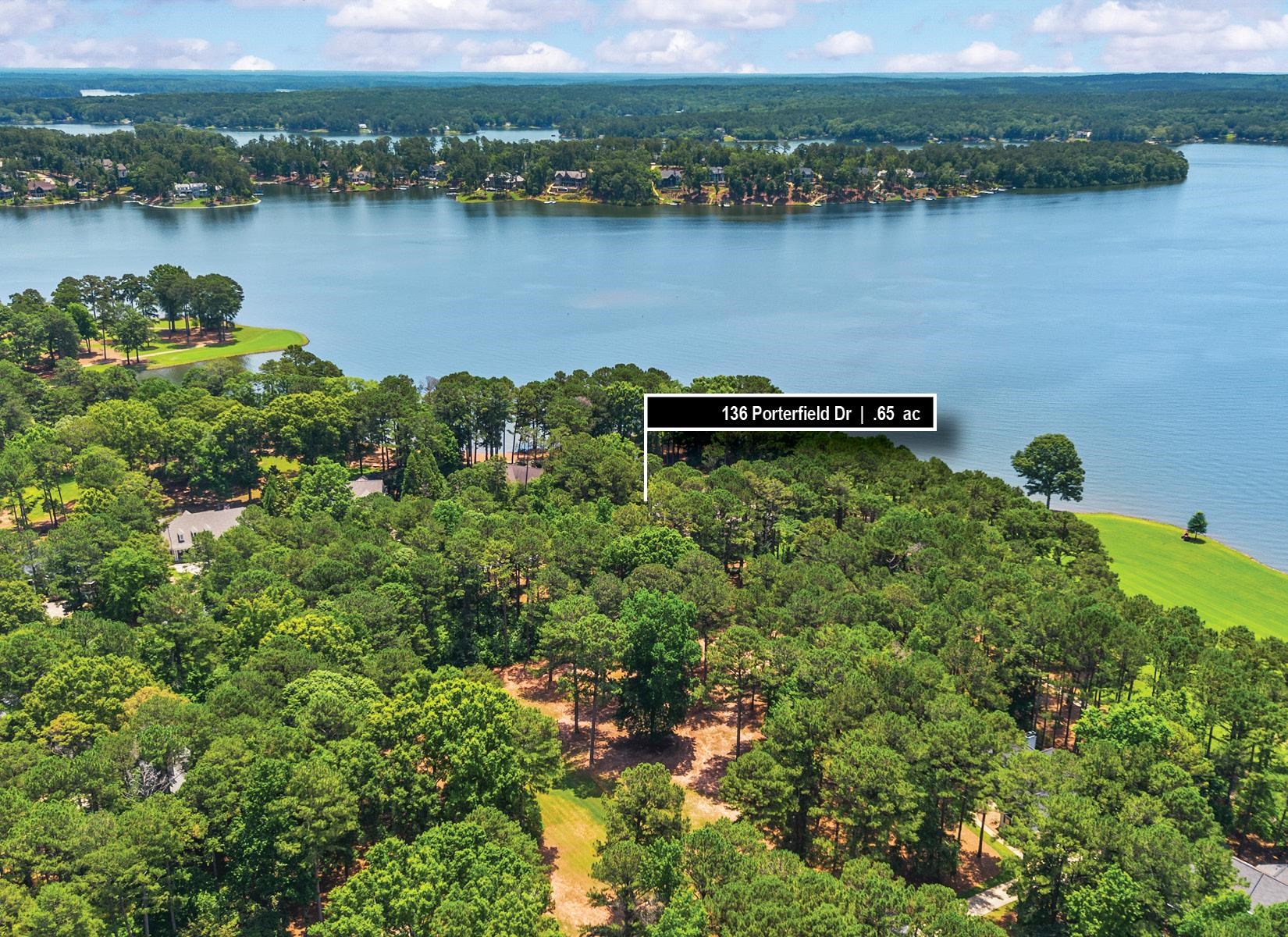 136 PORTERFIELD DRIVE # 36