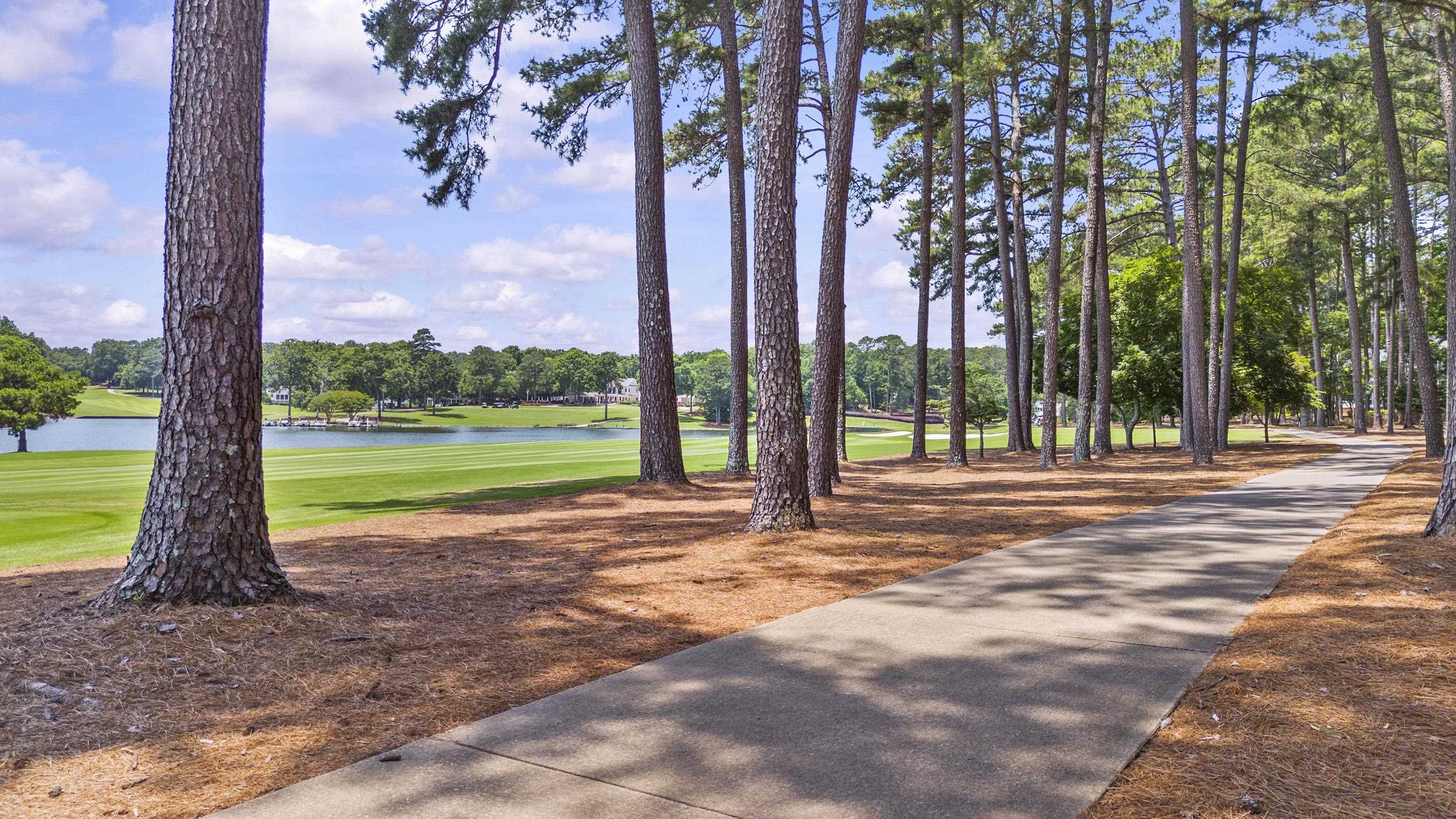 136 PORTERFIELD DRIVE # 36