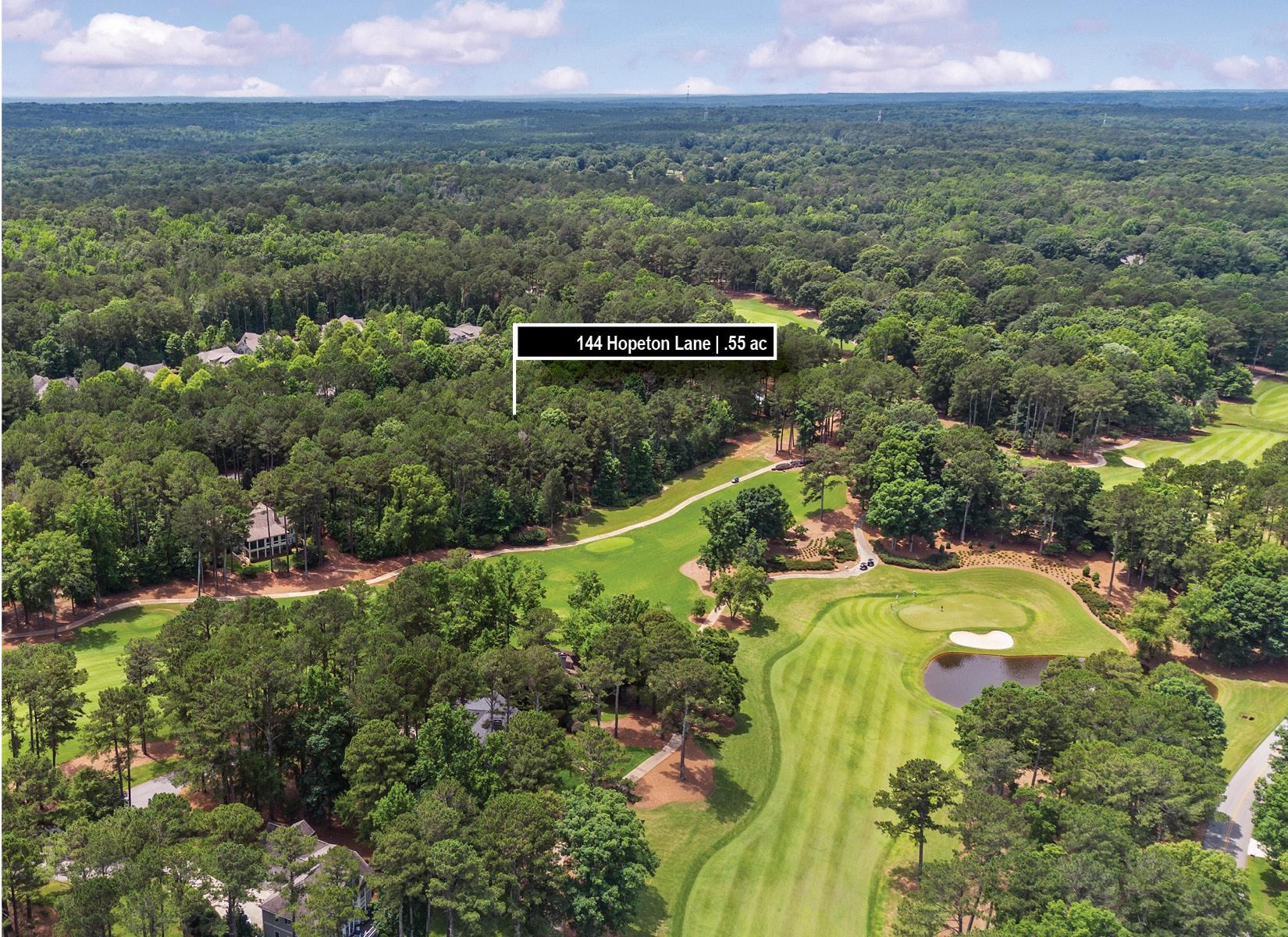 144 HOPETON LANE # 12