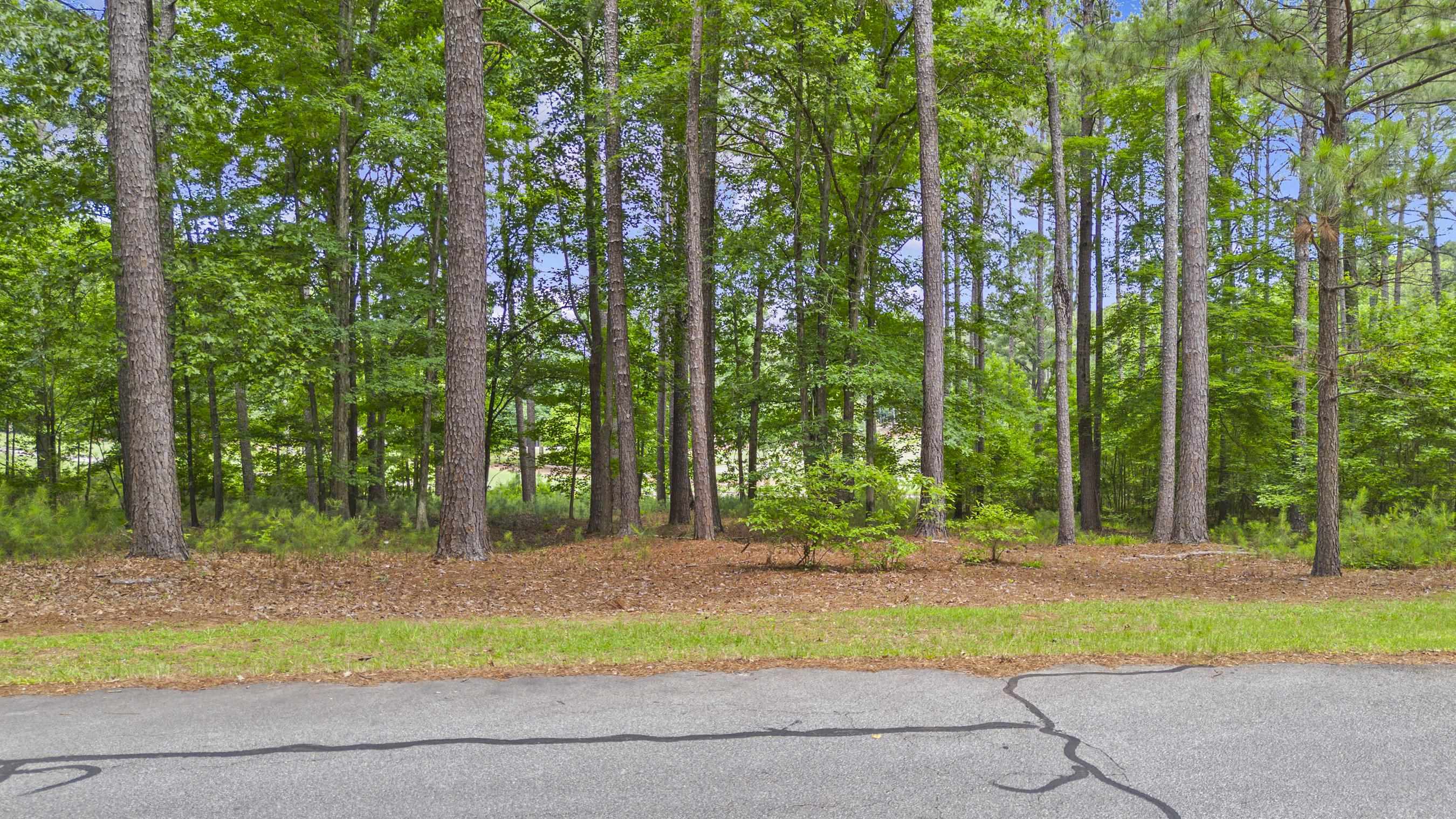 144 HOPETON LANE # 12