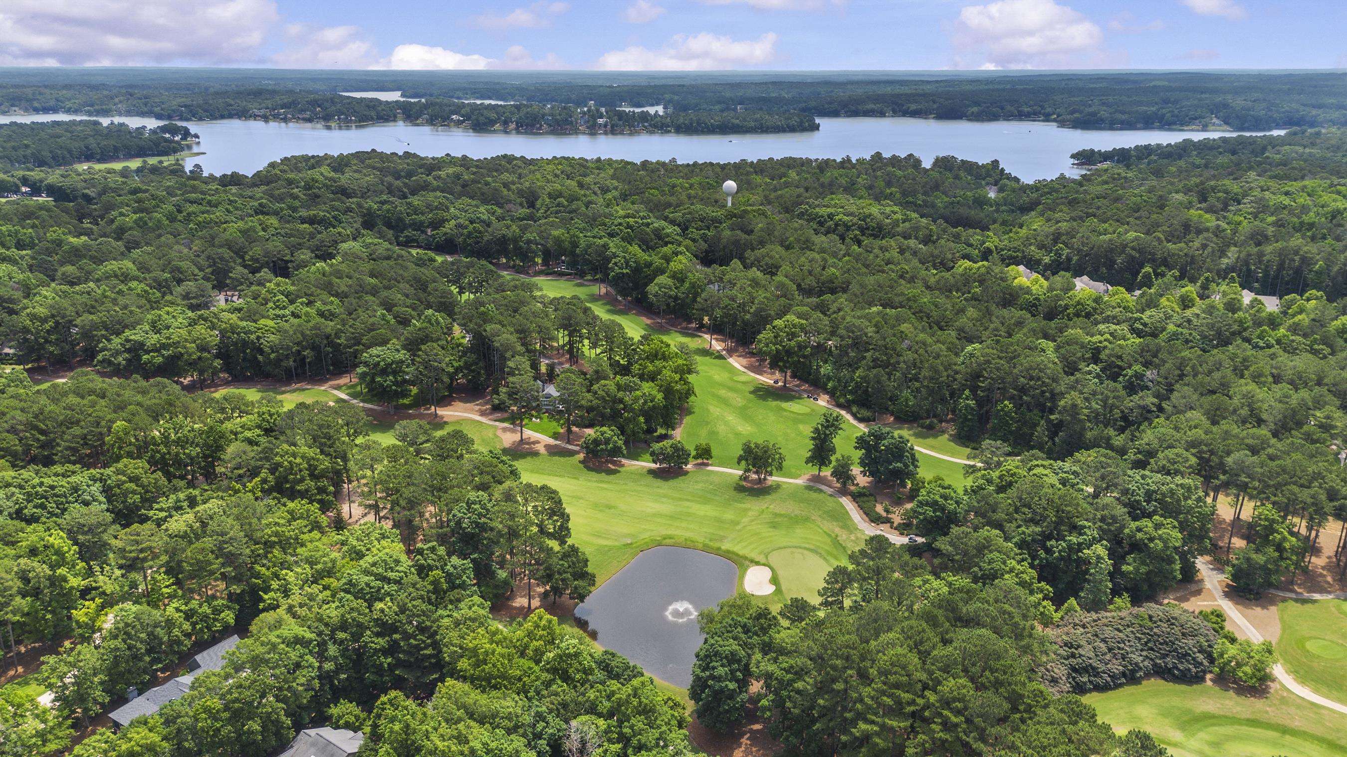 144 HOPETON LANE # 12