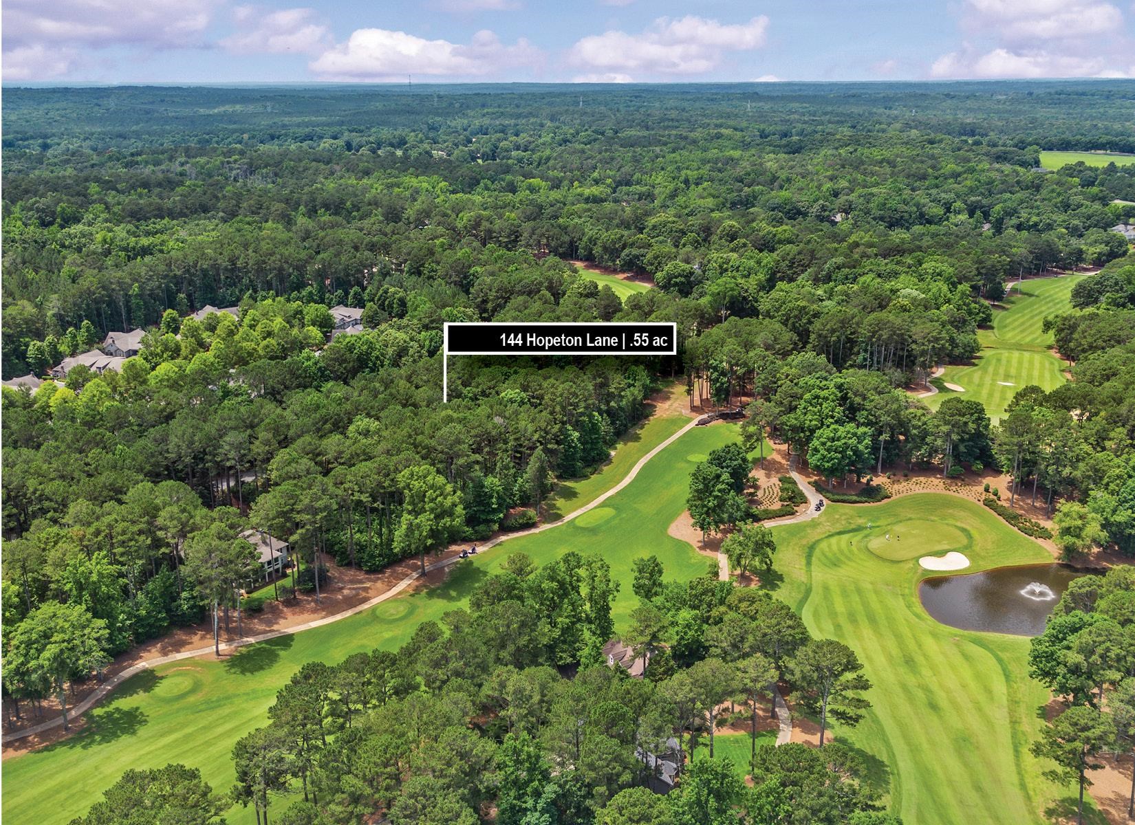 144 HOPETON LANE # 12