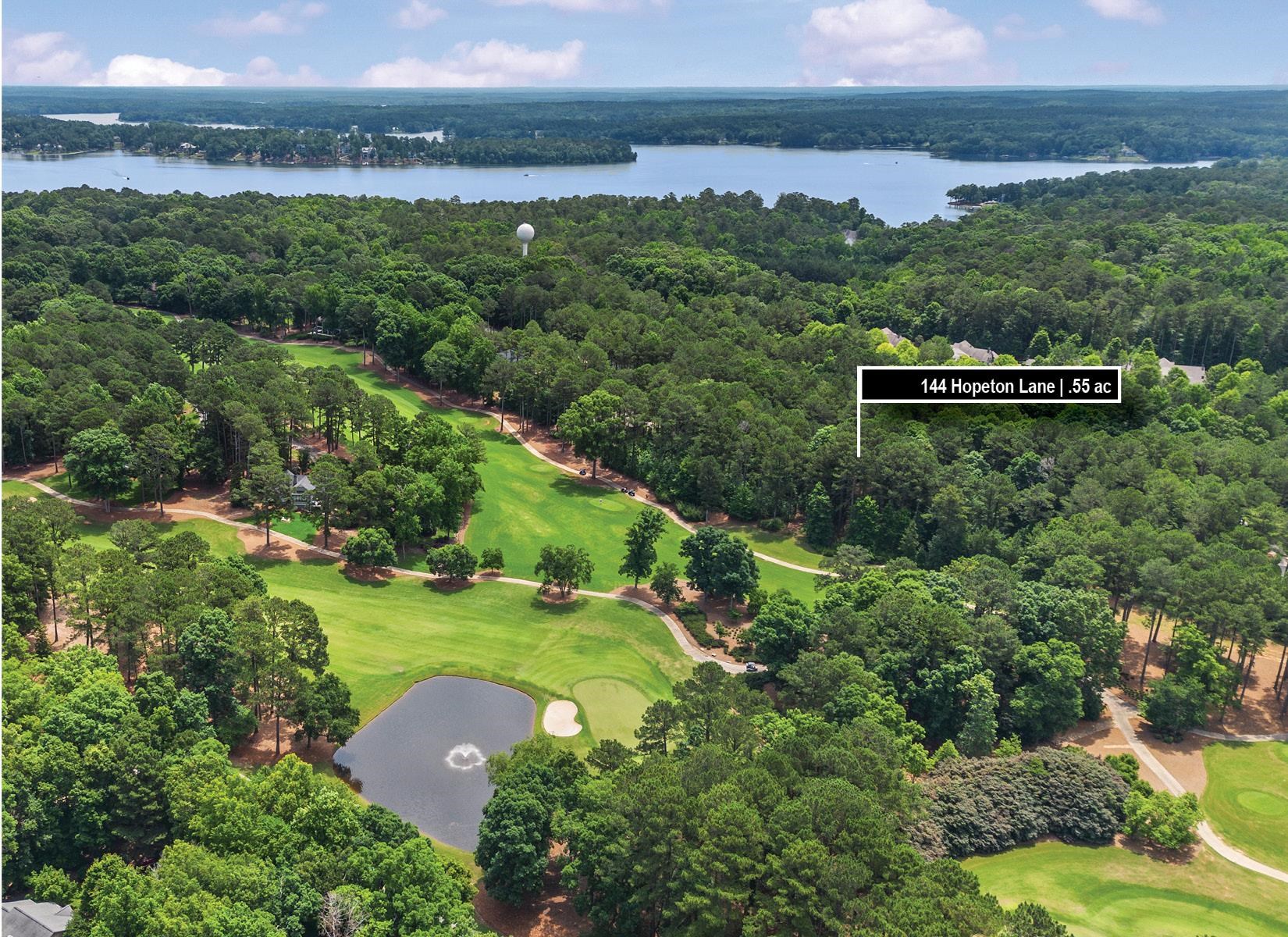 144 HOPETON LANE # 12