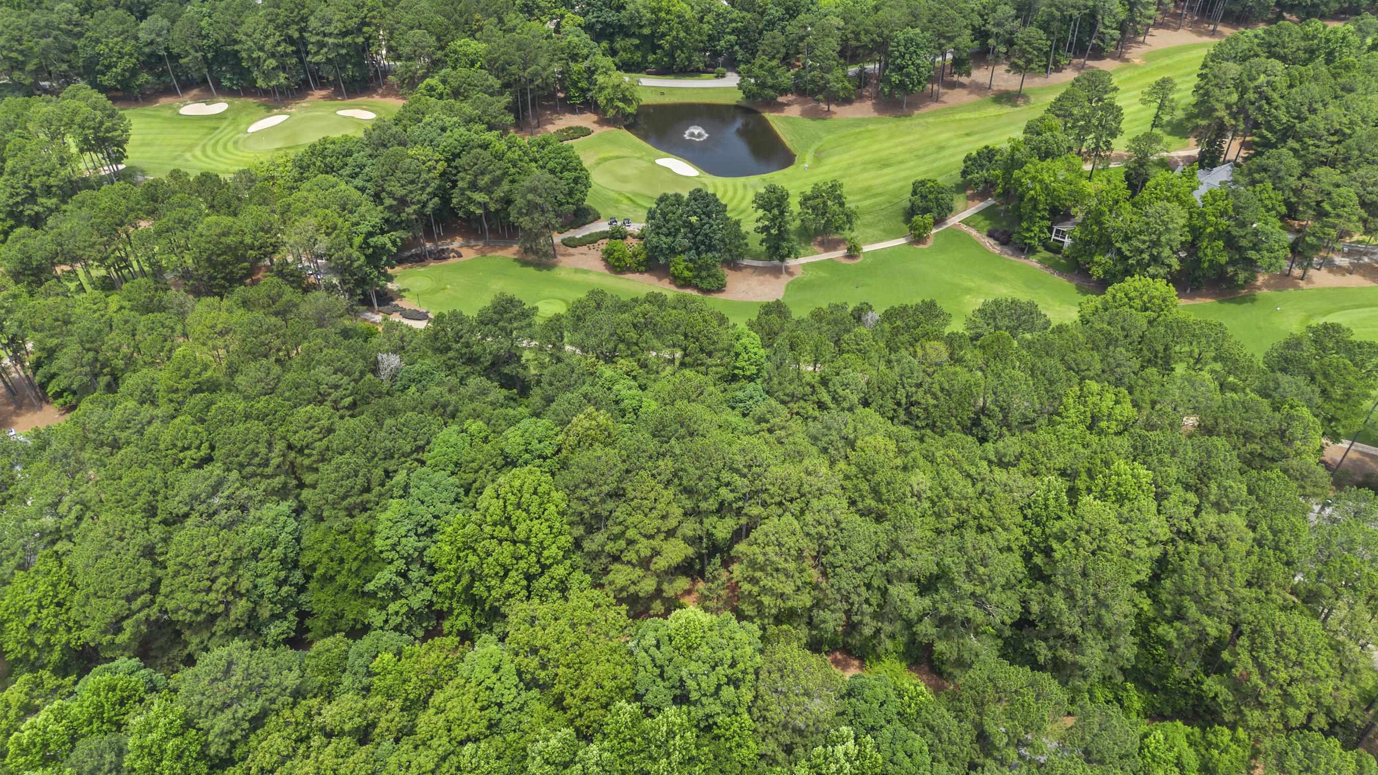 144 HOPETON LANE # 12