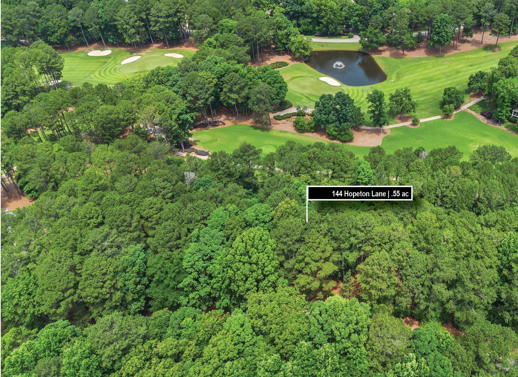 144 HOPETON LANE # 12