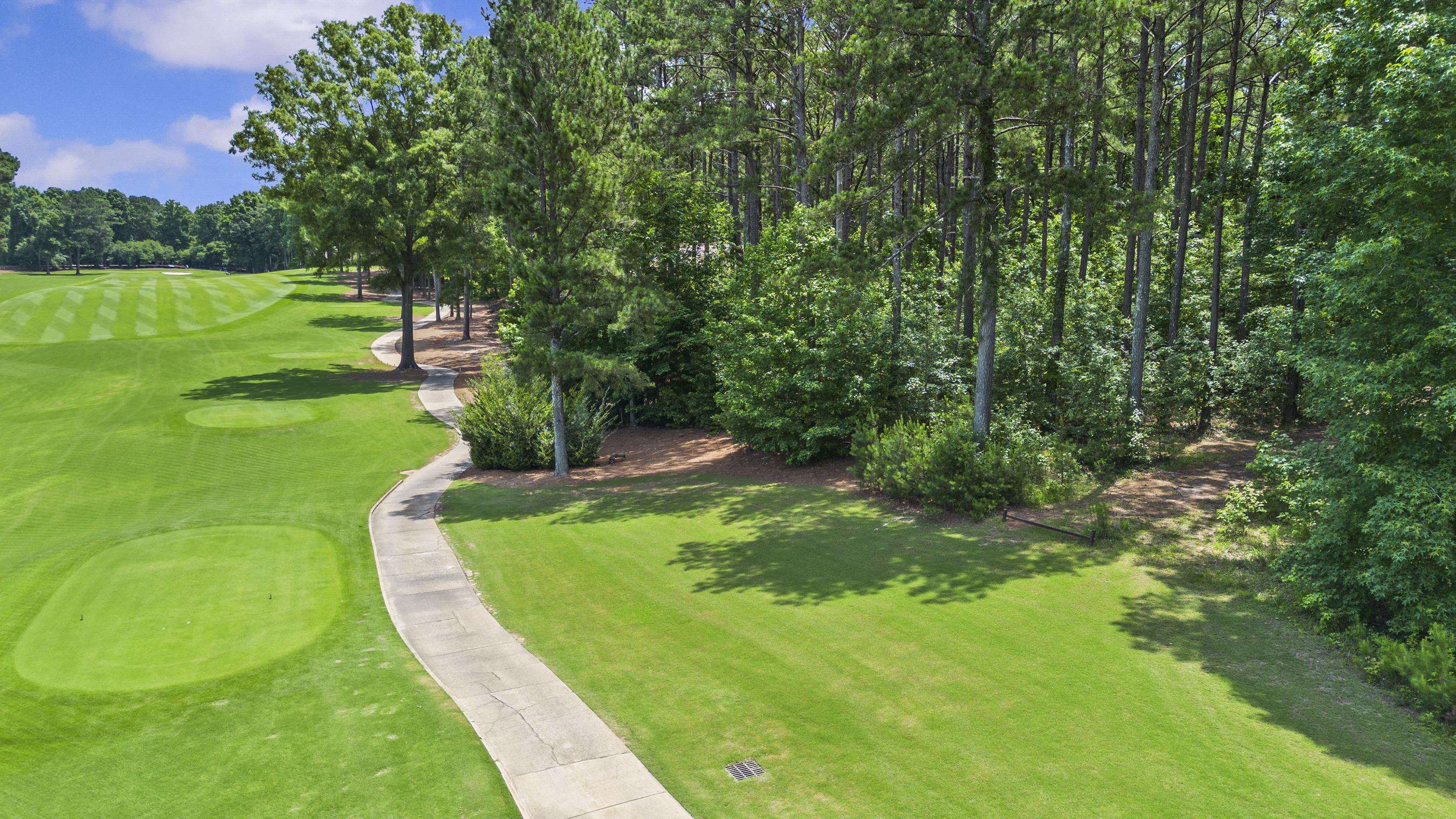 144 HOPETON LANE # 12