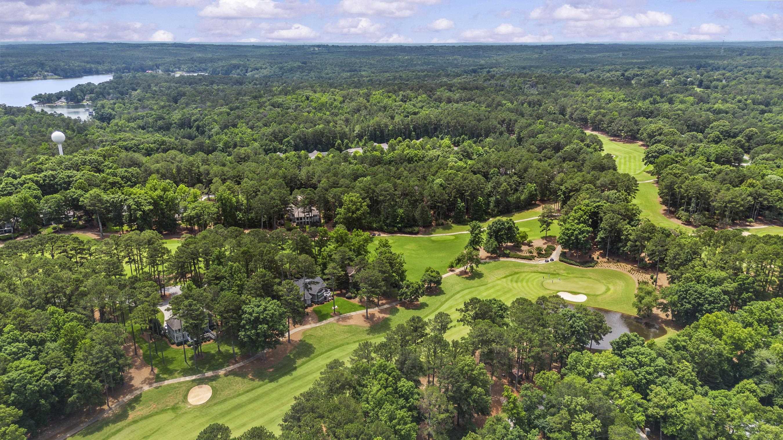 144 HOPETON LANE # 12