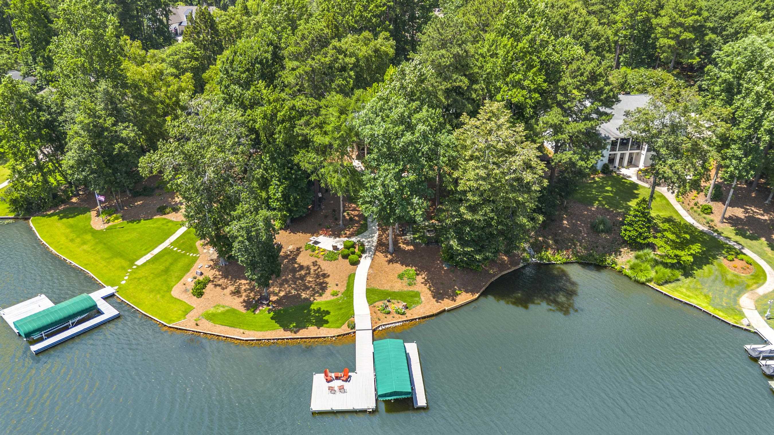 1370 WINGED FOOT DRIVE