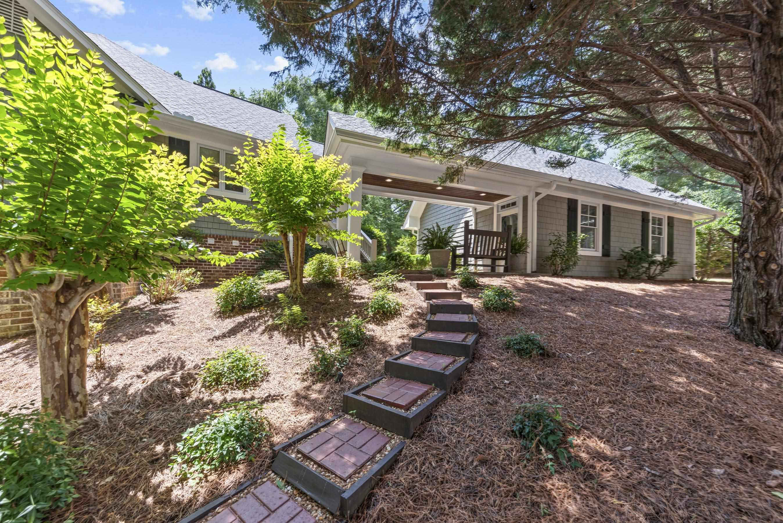 1370 WINGED FOOT DRIVE