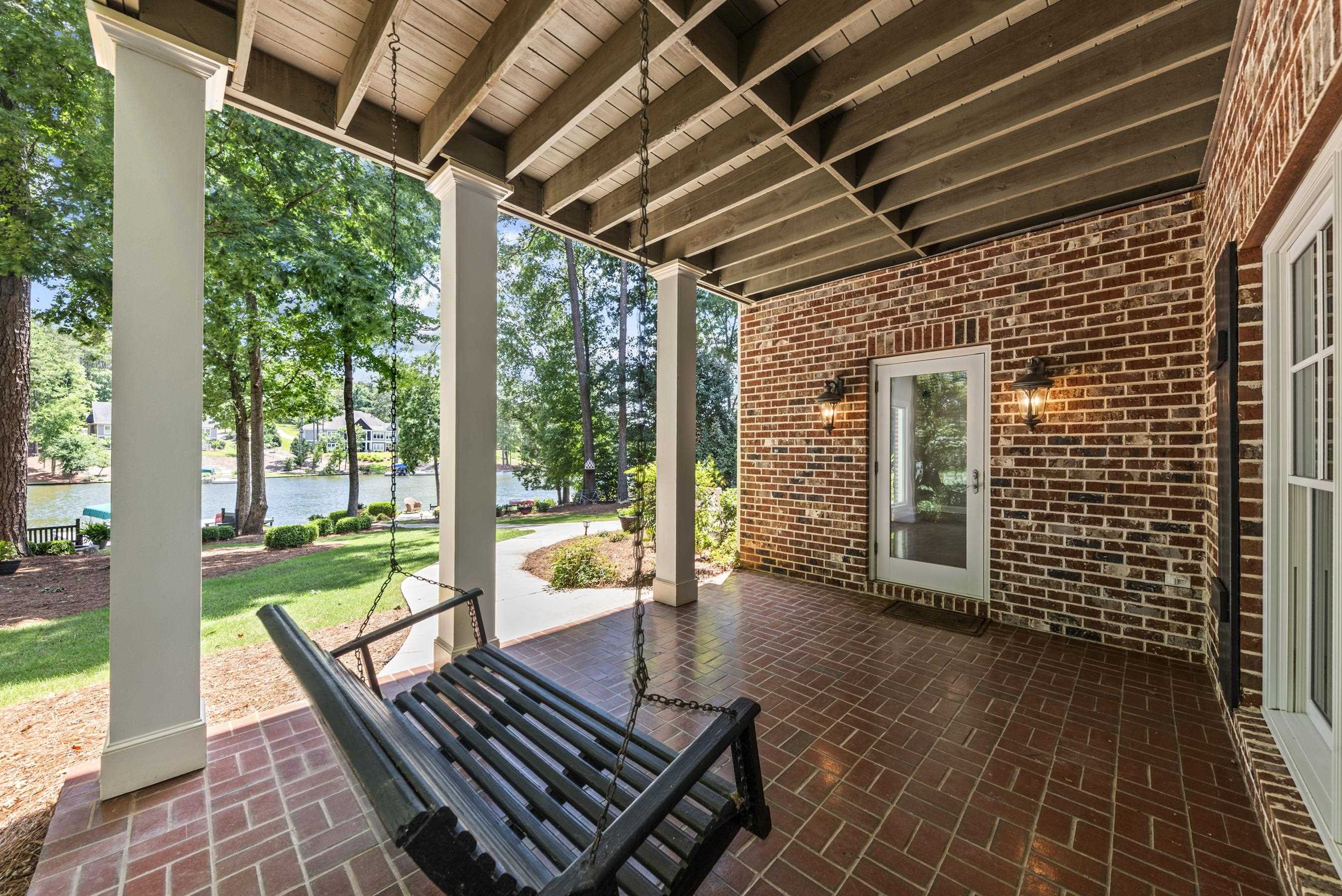 1370 WINGED FOOT DRIVE