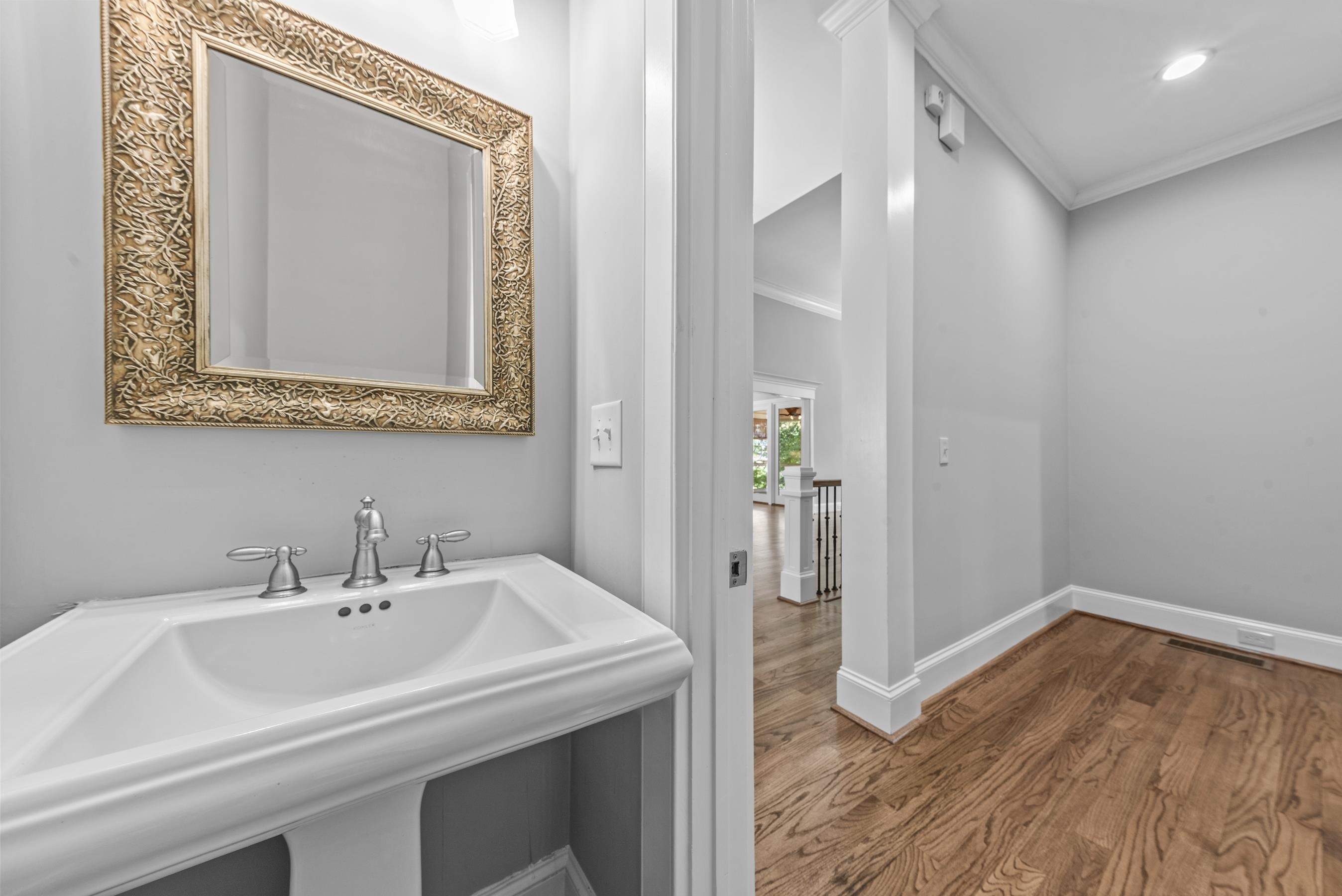 1370 WINGED FOOT DRIVE