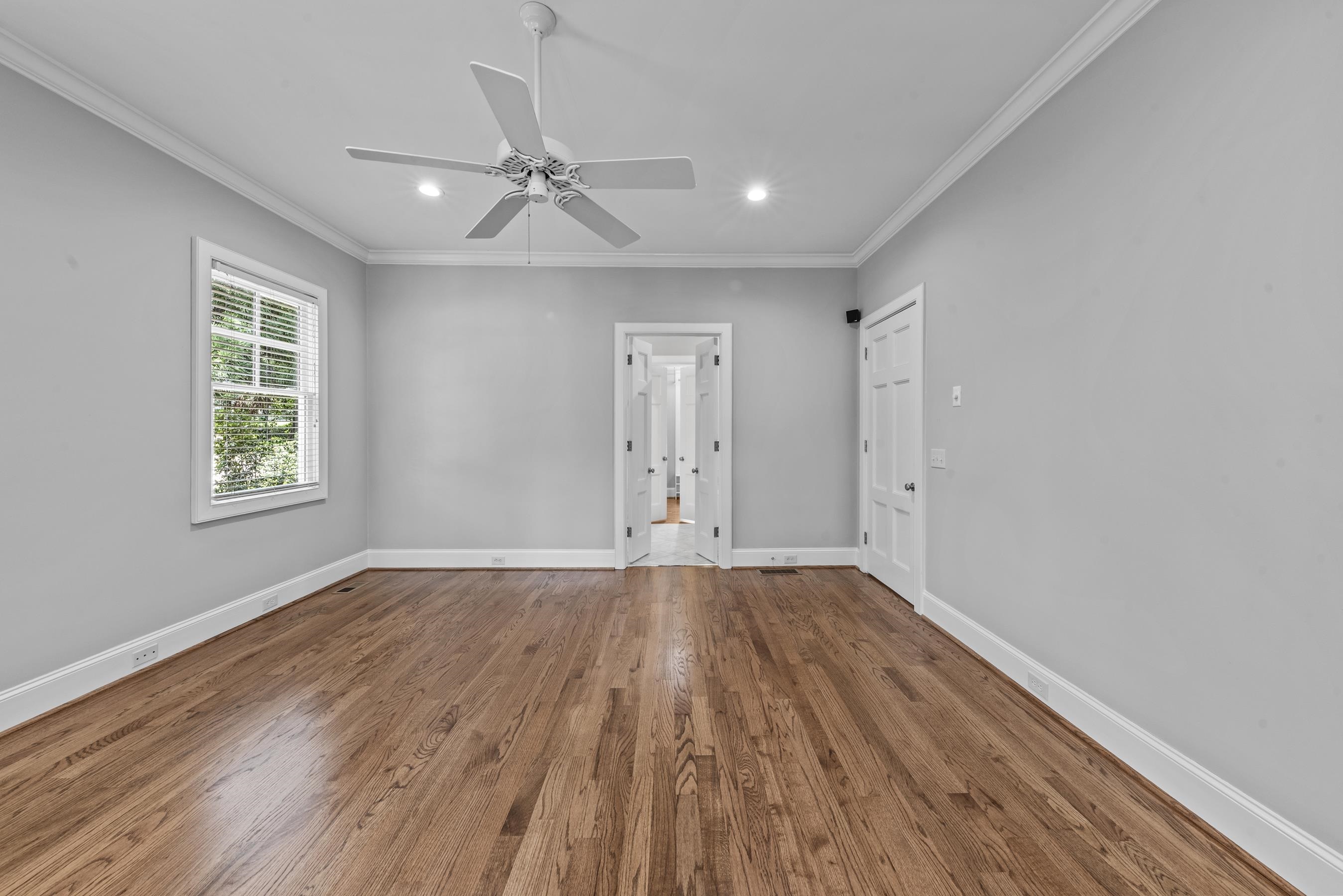 1370 WINGED FOOT DRIVE