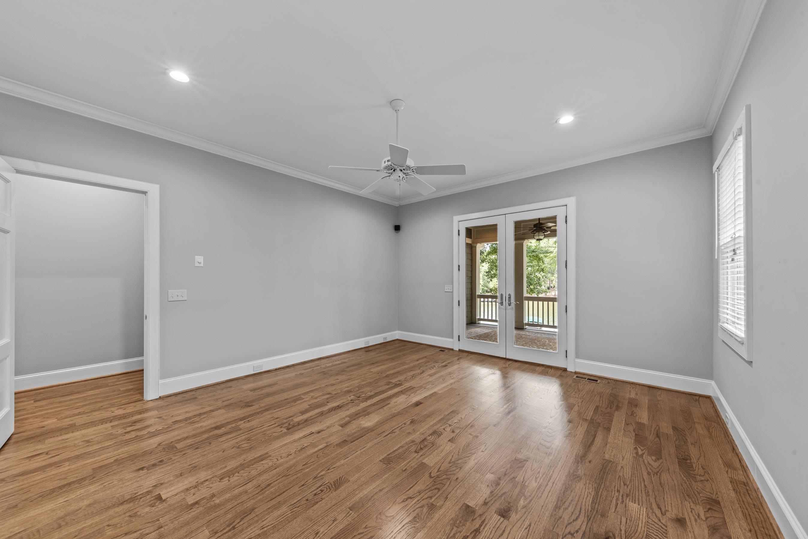 1370 WINGED FOOT DRIVE