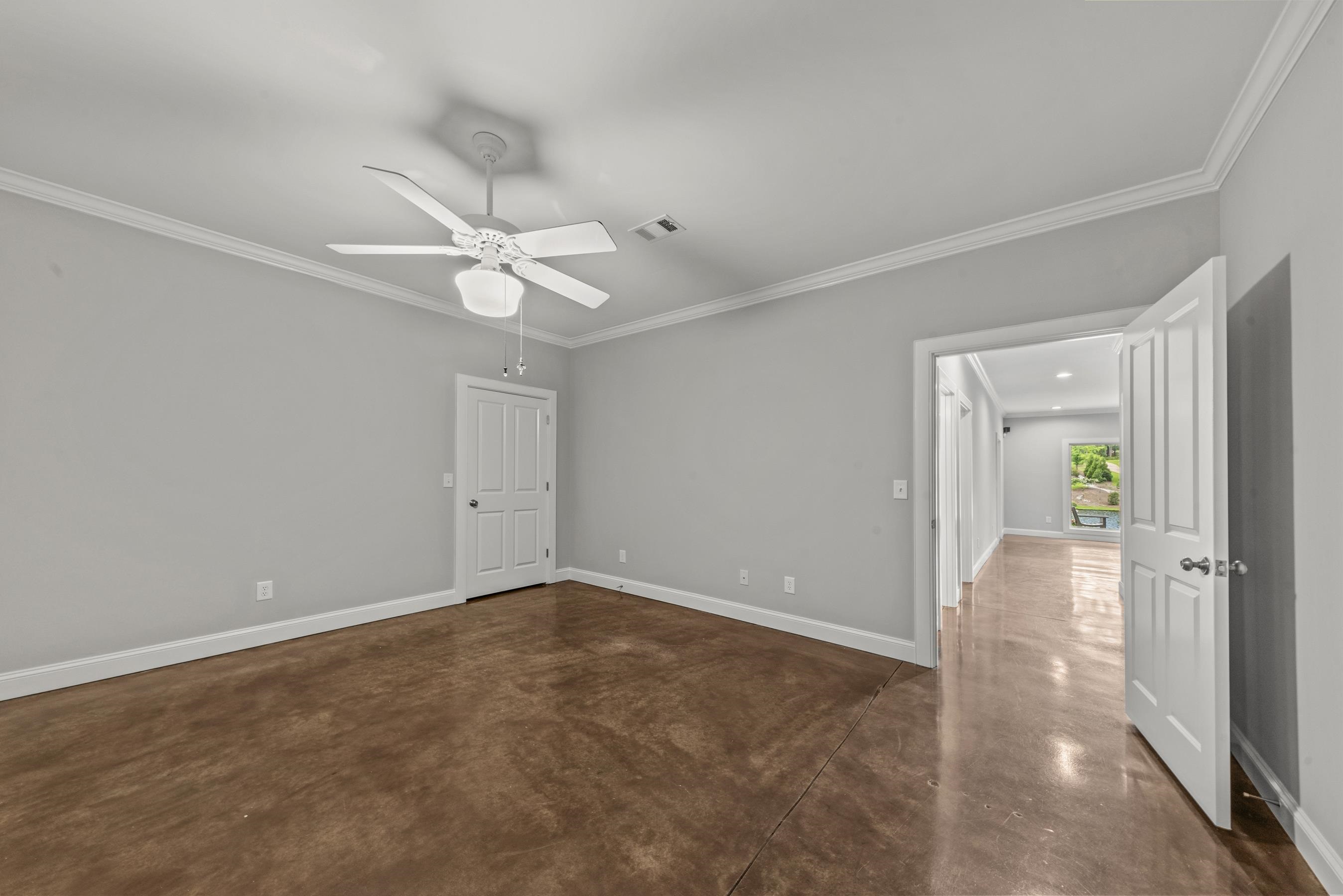 1370 WINGED FOOT DRIVE
