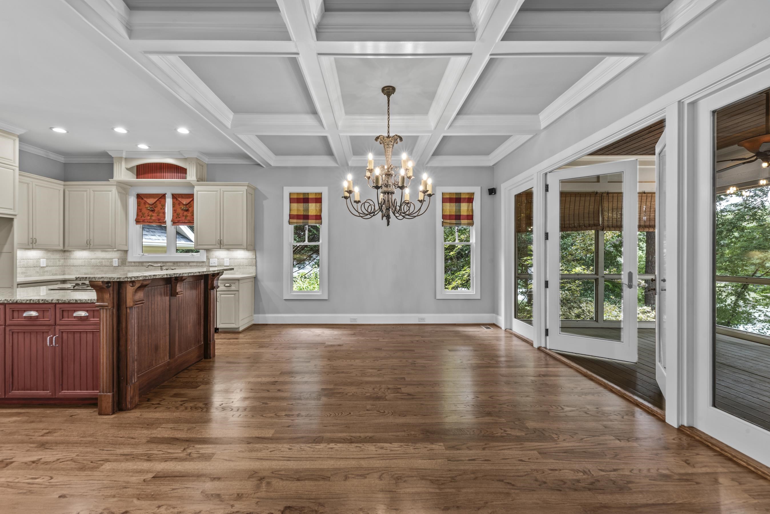 1370 WINGED FOOT DRIVE