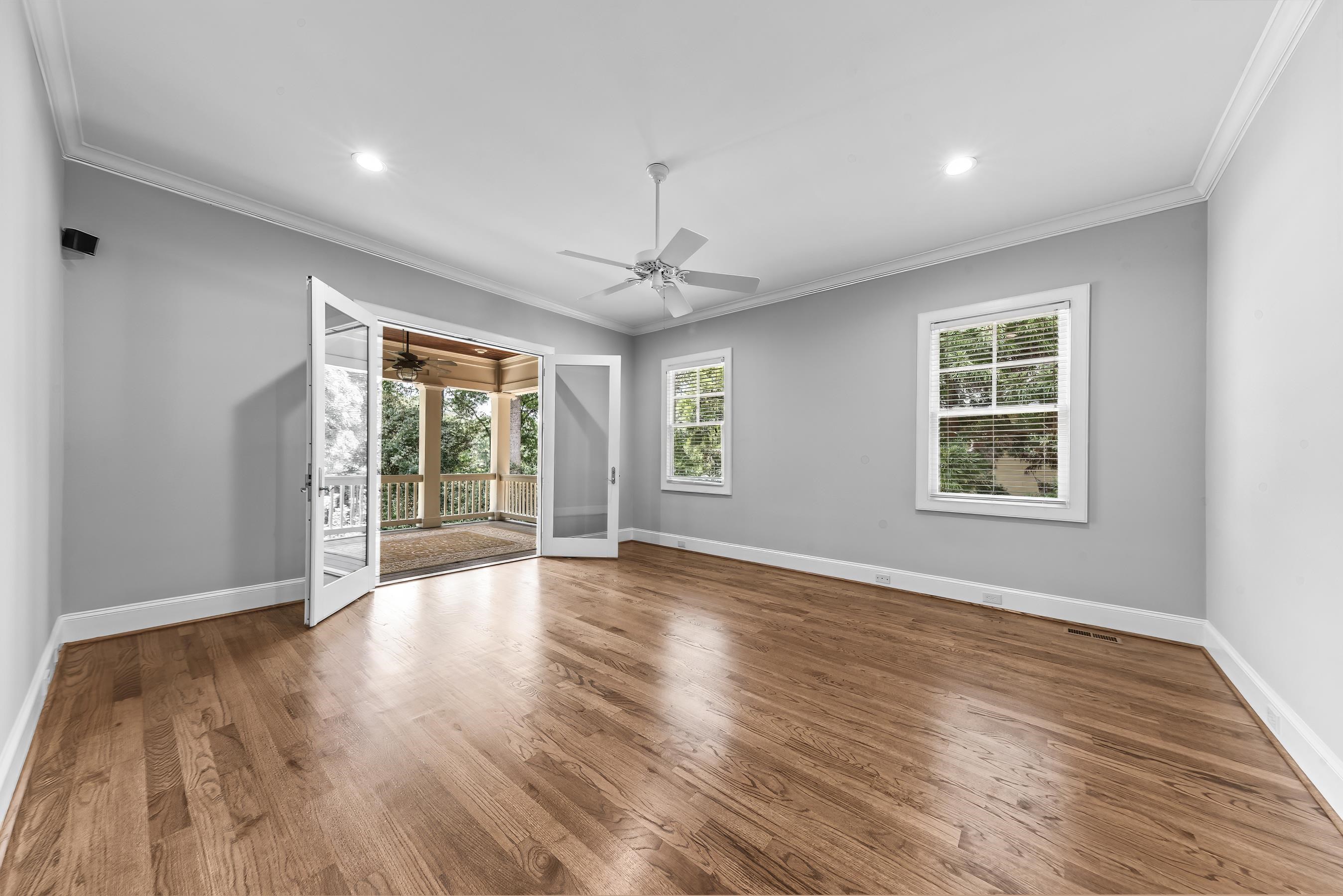 1370 WINGED FOOT DRIVE
