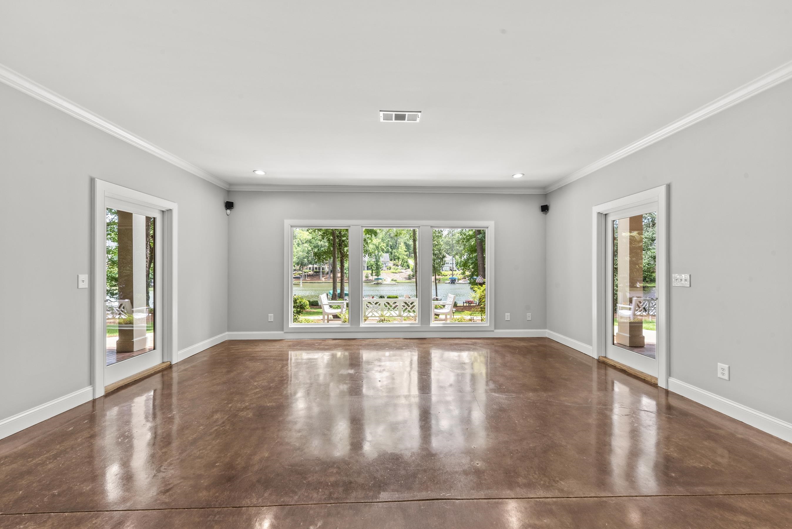 1370 WINGED FOOT DRIVE