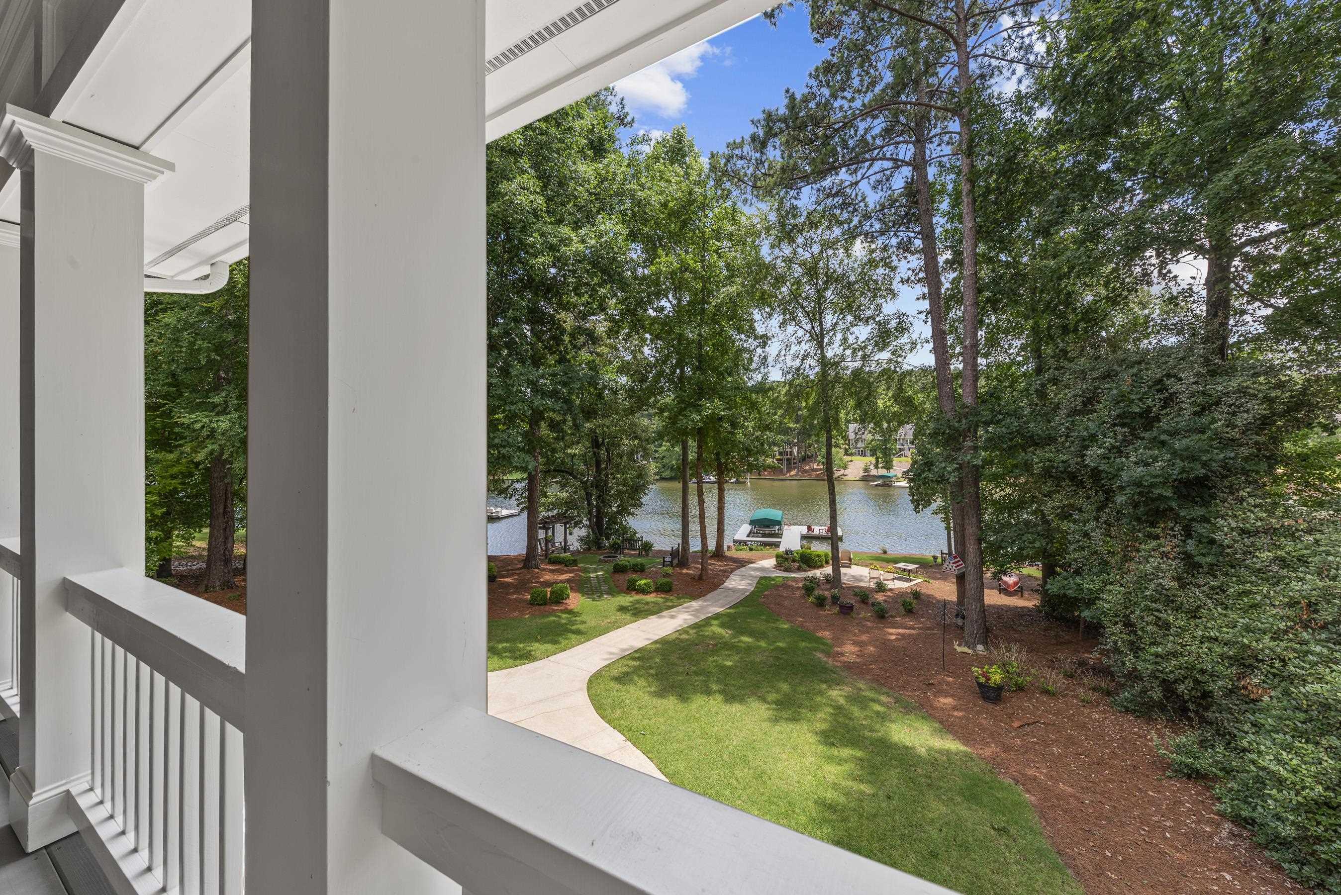 1370 WINGED FOOT DRIVE