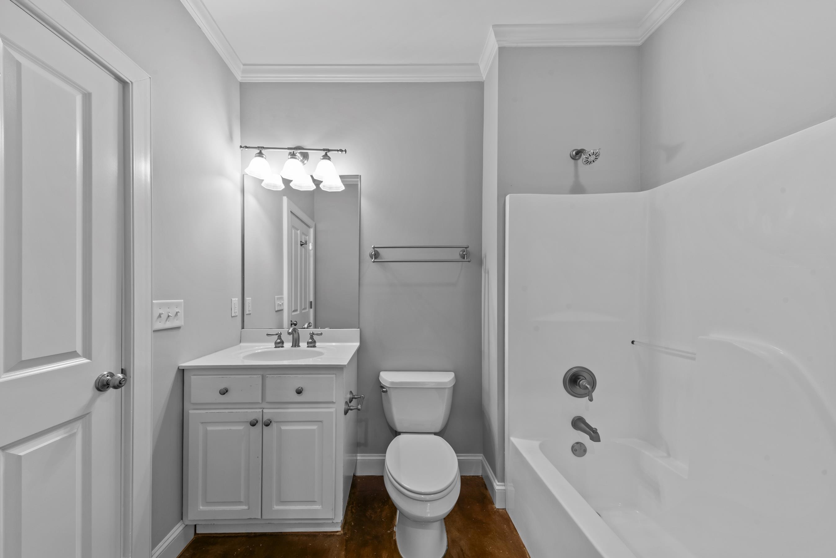 1370 WINGED FOOT DRIVE