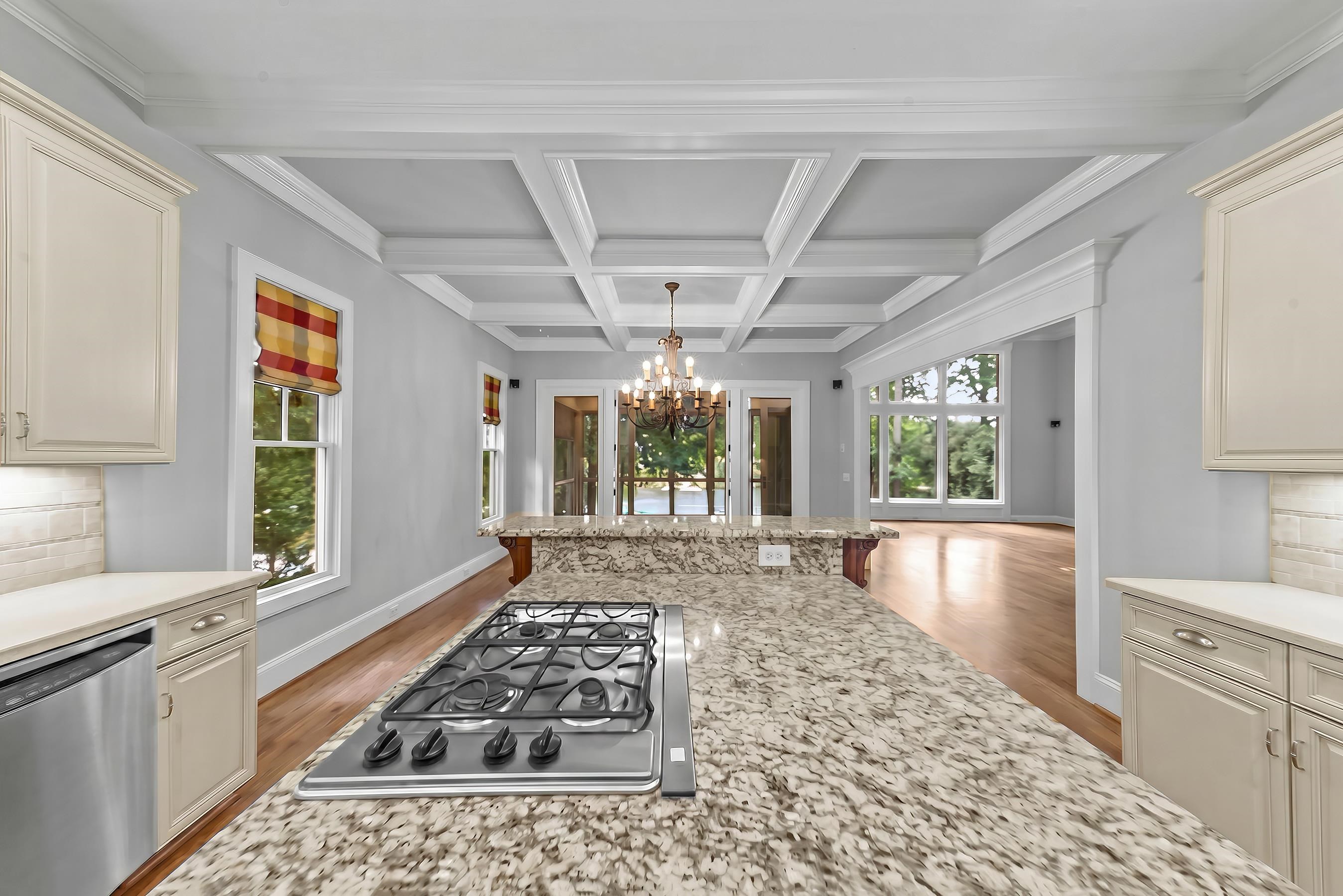 1370 WINGED FOOT DRIVE
