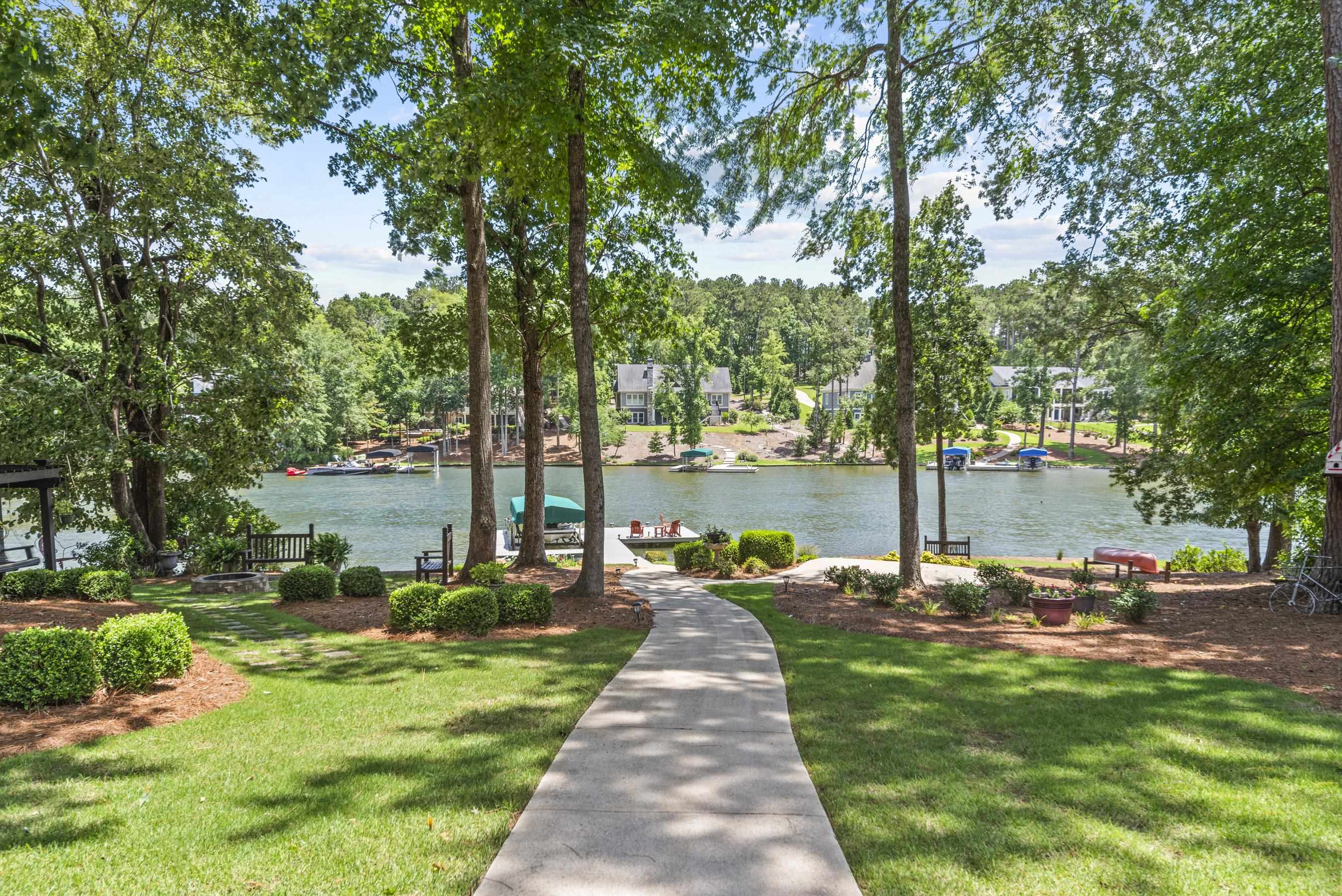 1370 WINGED FOOT DRIVE