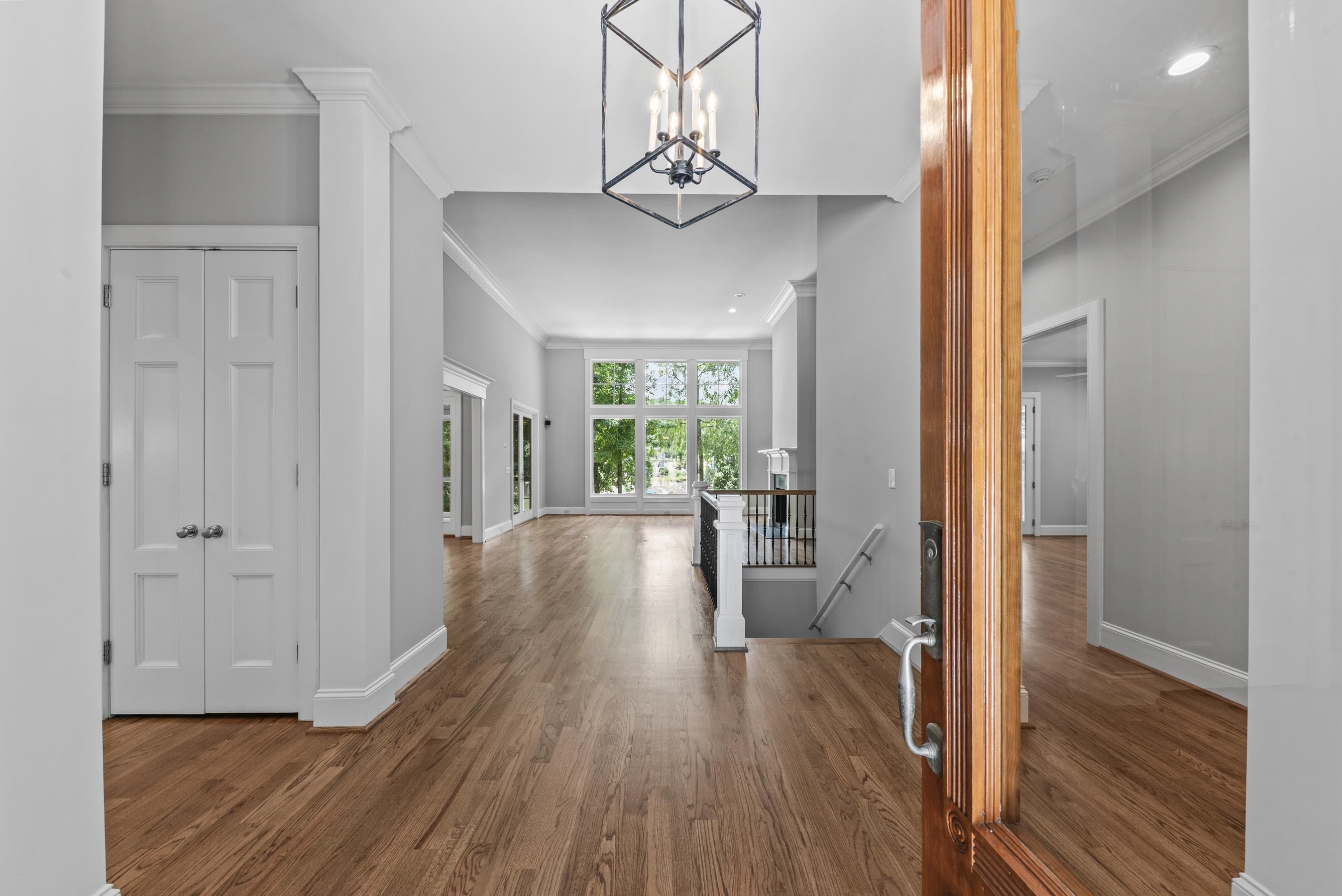 1370 WINGED FOOT DRIVE