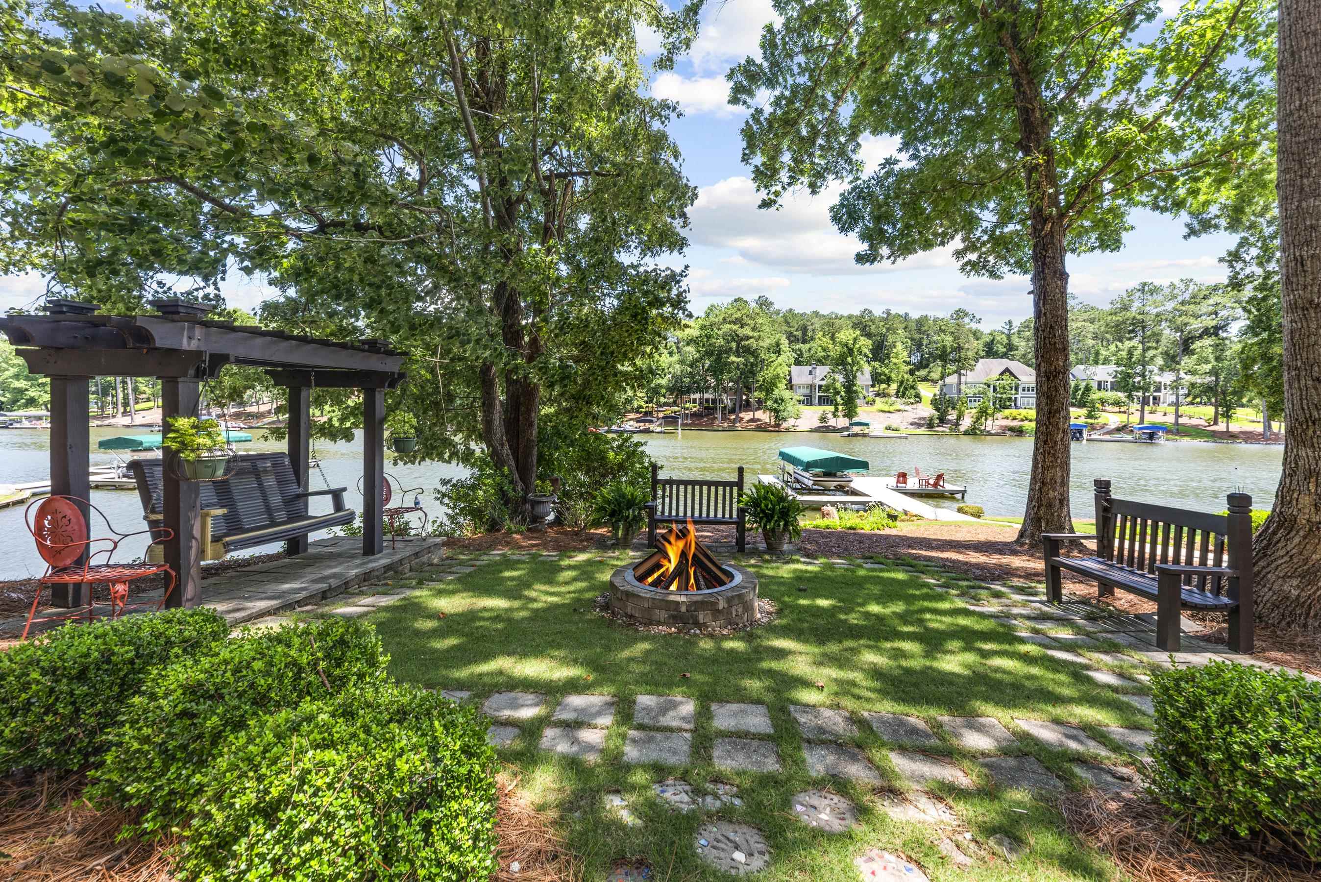 1370 WINGED FOOT DRIVE