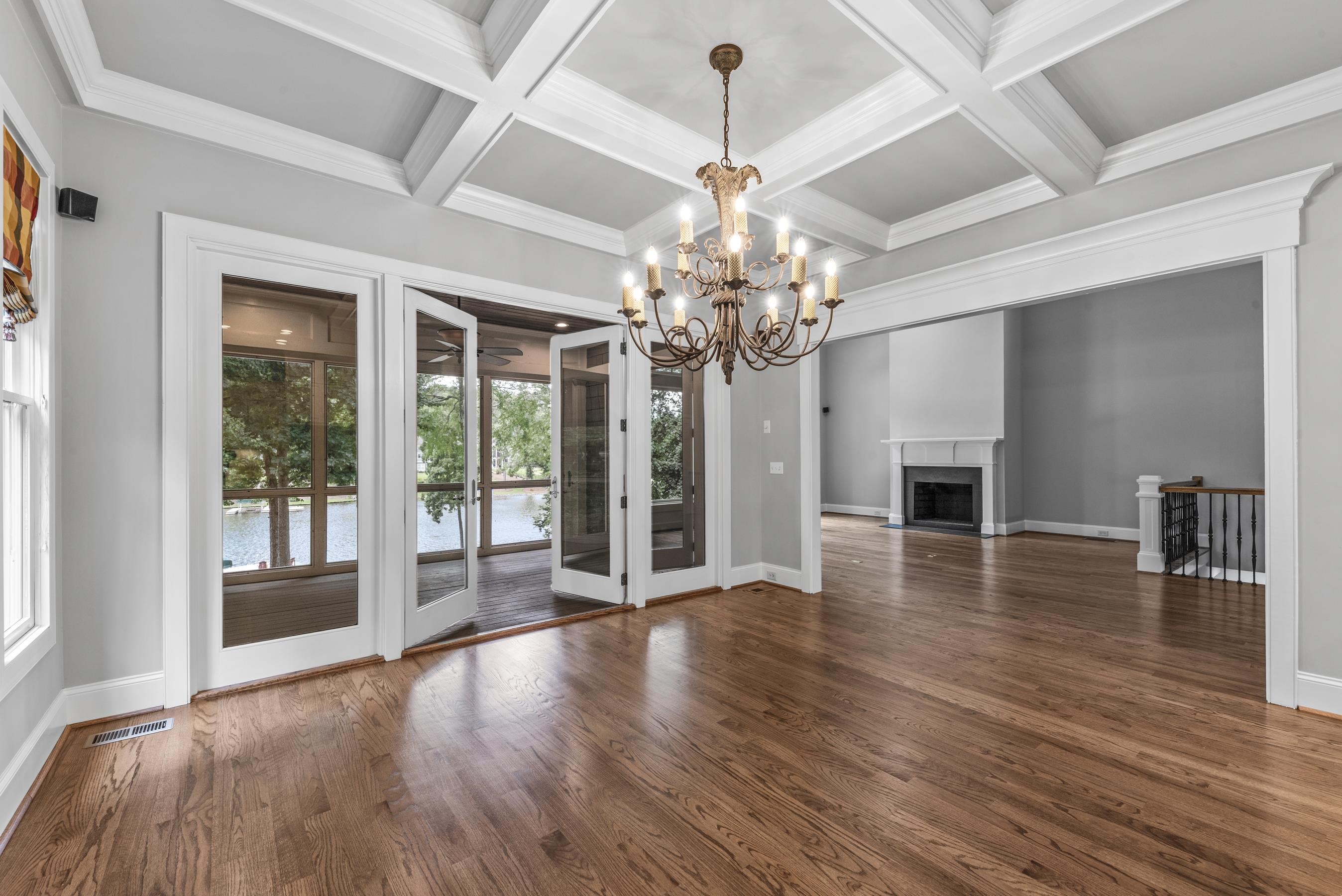 1370 WINGED FOOT DRIVE