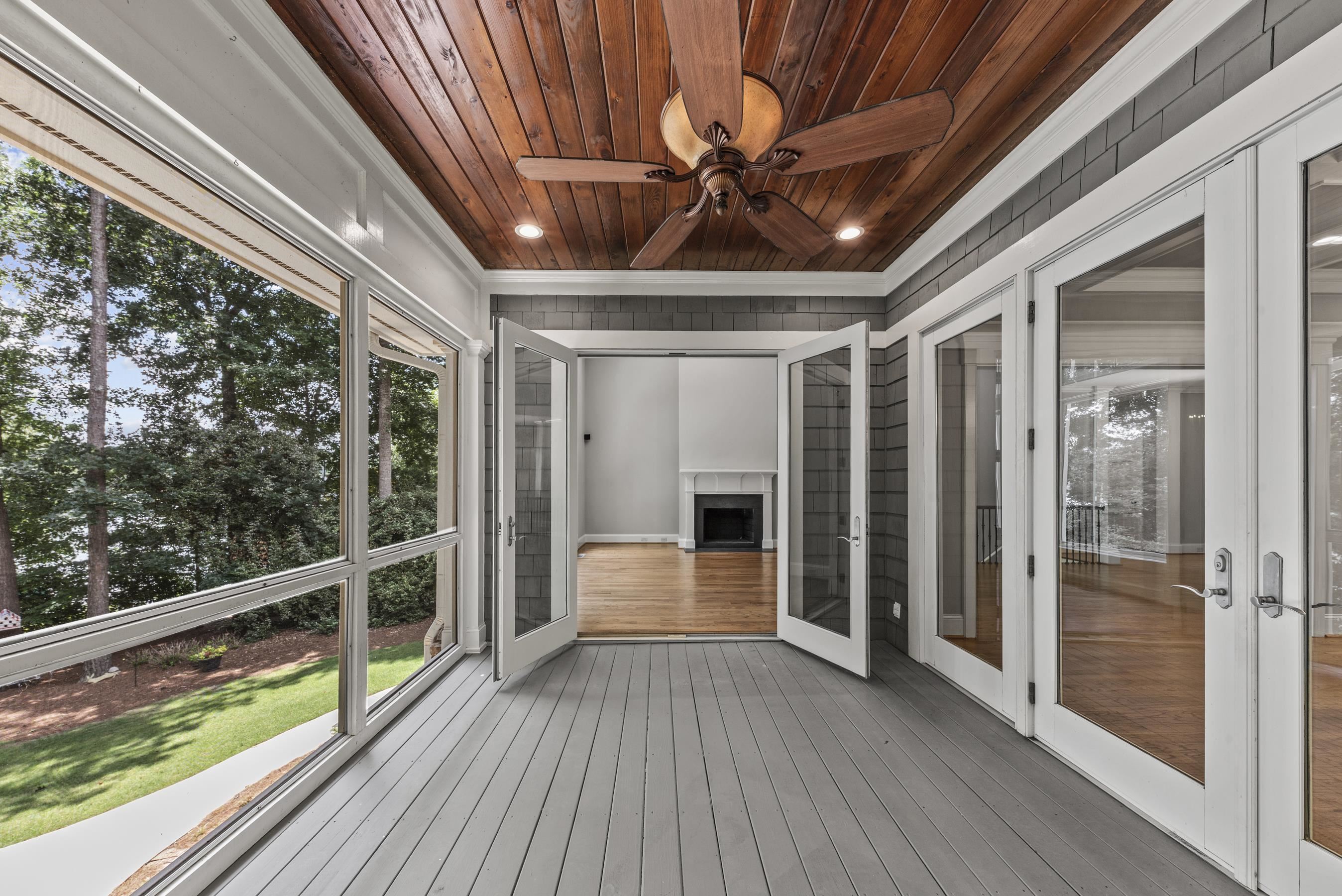 1370 WINGED FOOT DRIVE