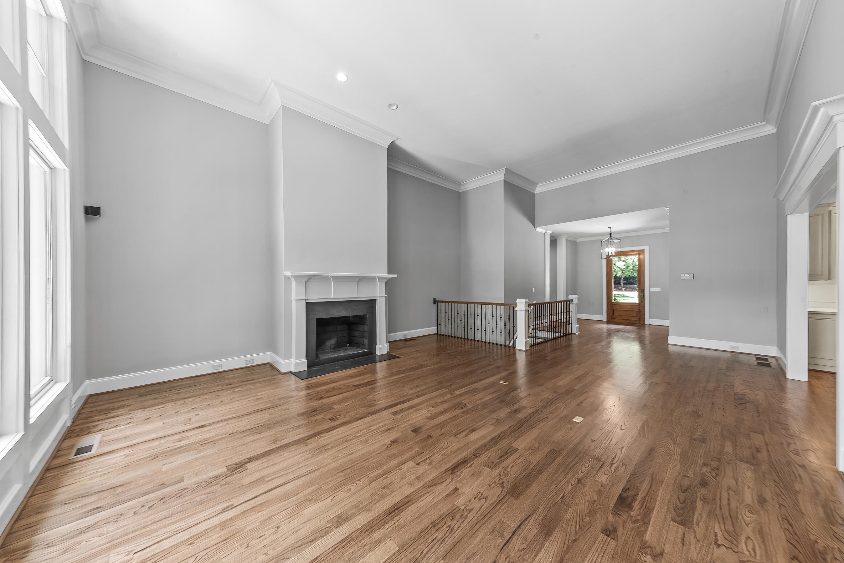 1370 WINGED FOOT DRIVE